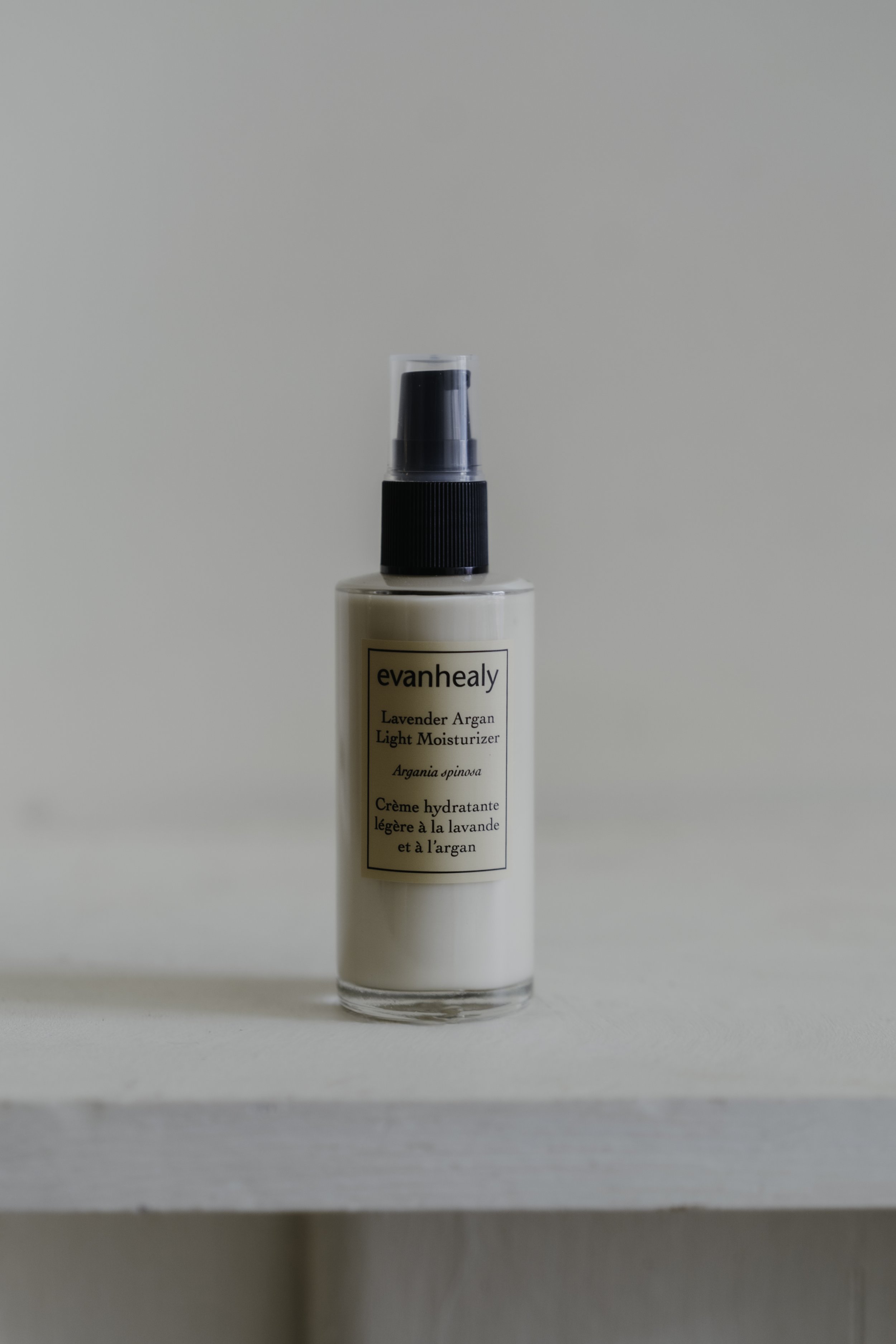 hawthorn staple products -24.jpg