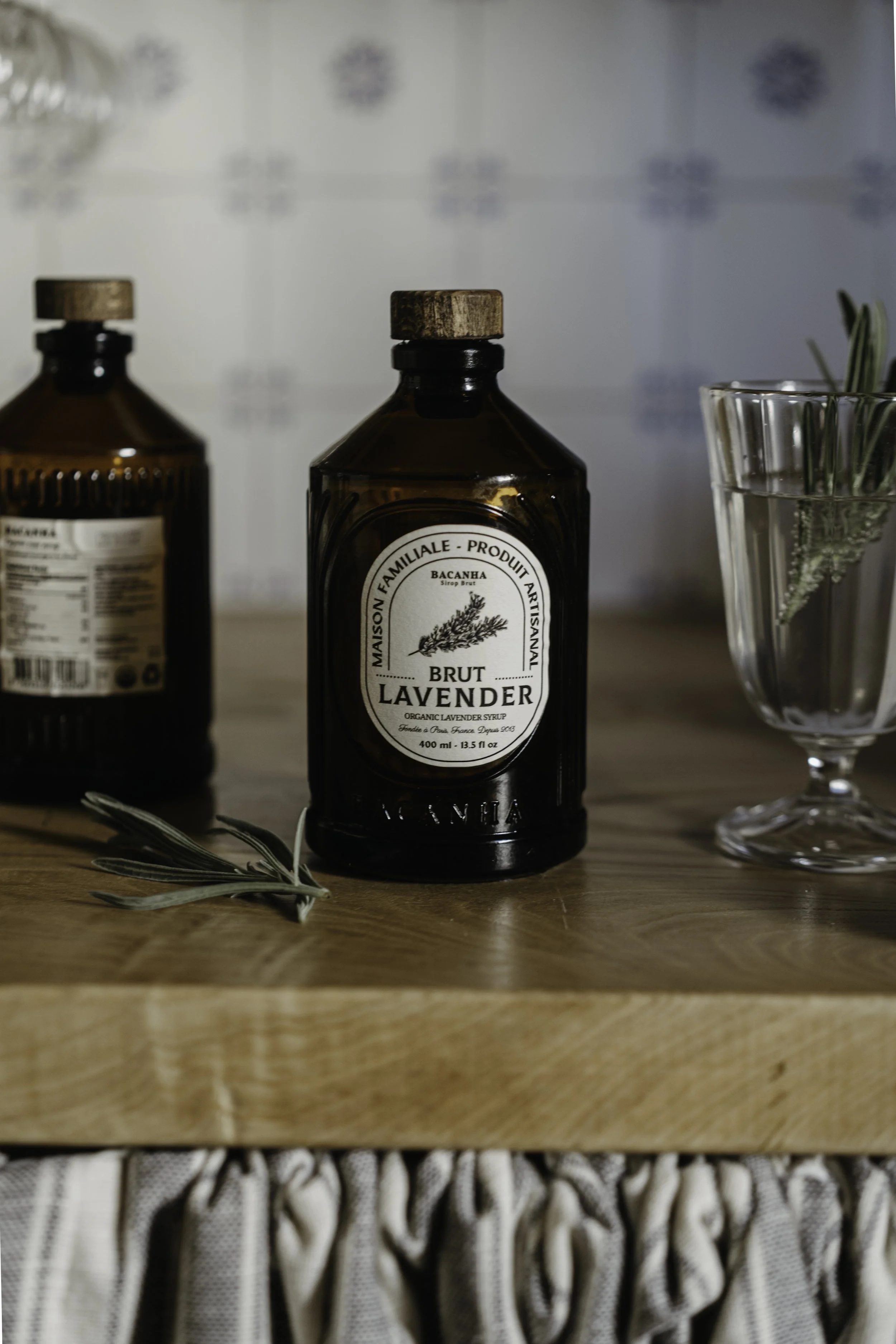 hawthorn staple products -50.jpg