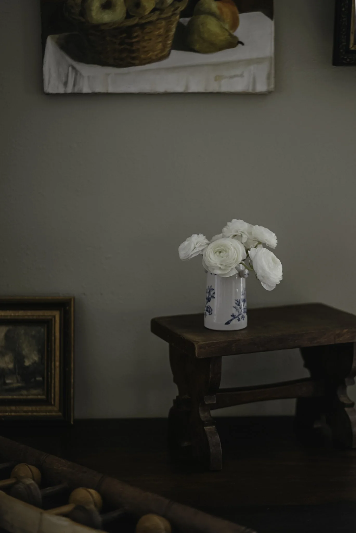 Hawthorn _ Antiques & Vintage-635.jpg