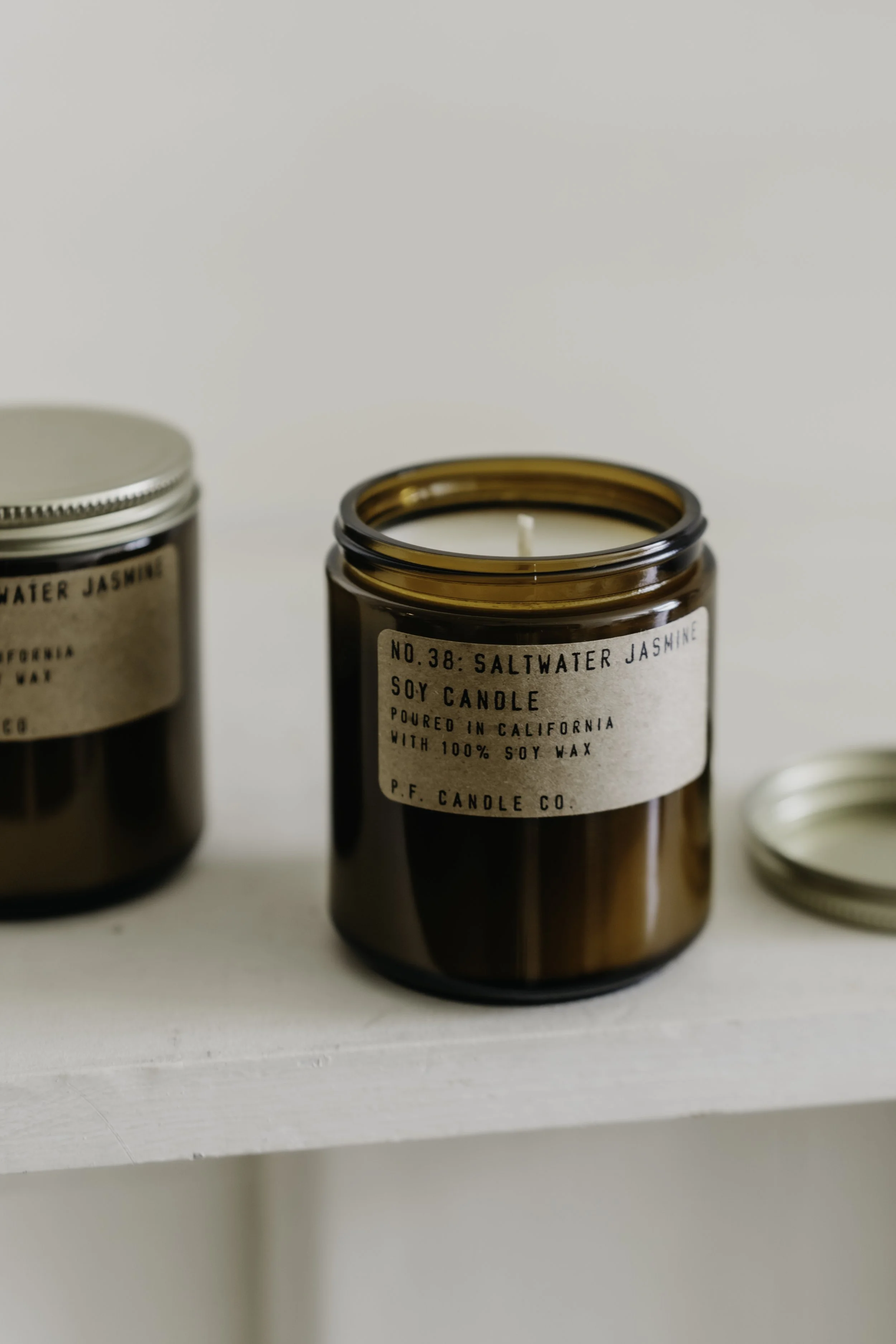 hawthorn staple products -37.jpg