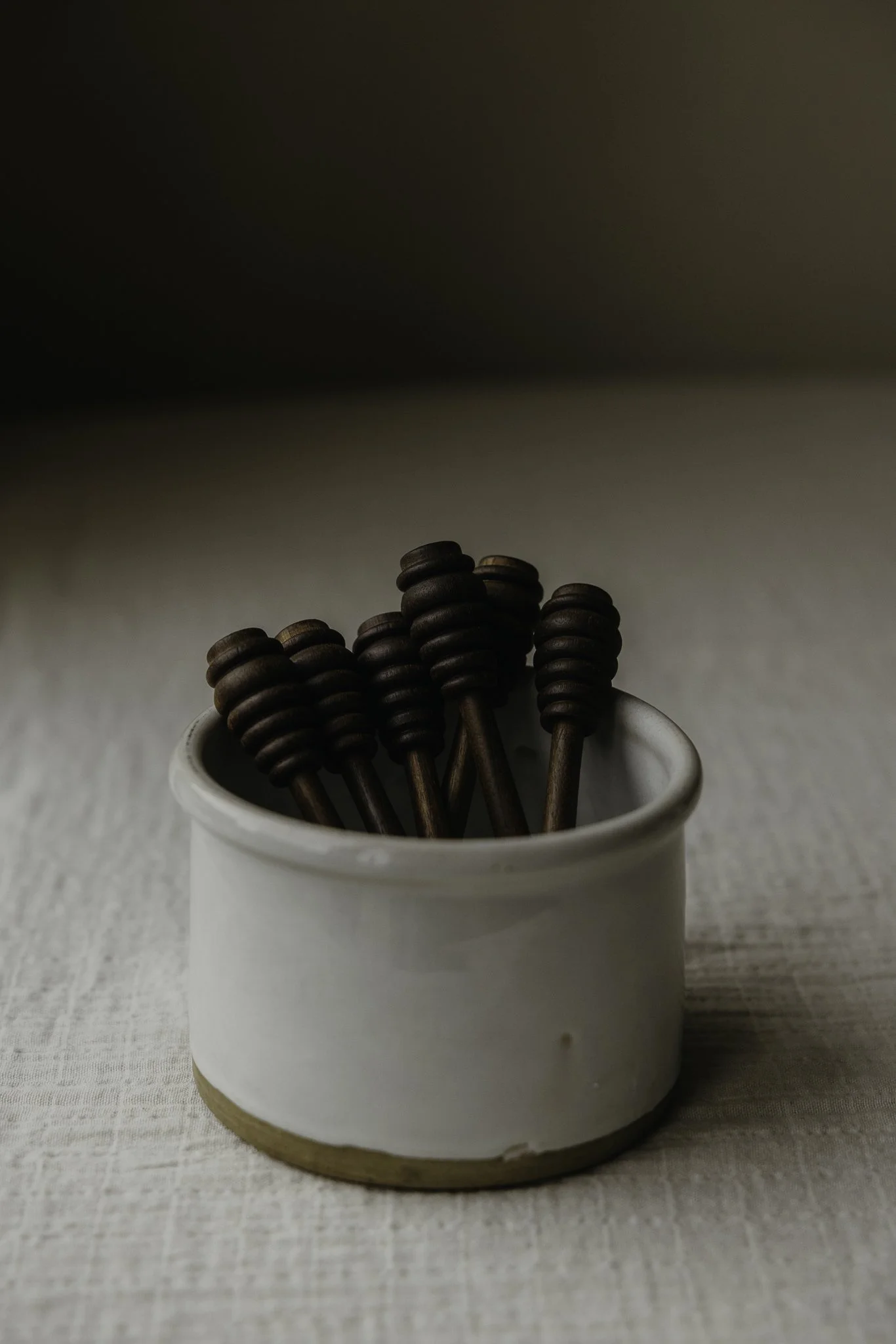 Hawthorn _ Antiques & Vintage-395.jpg