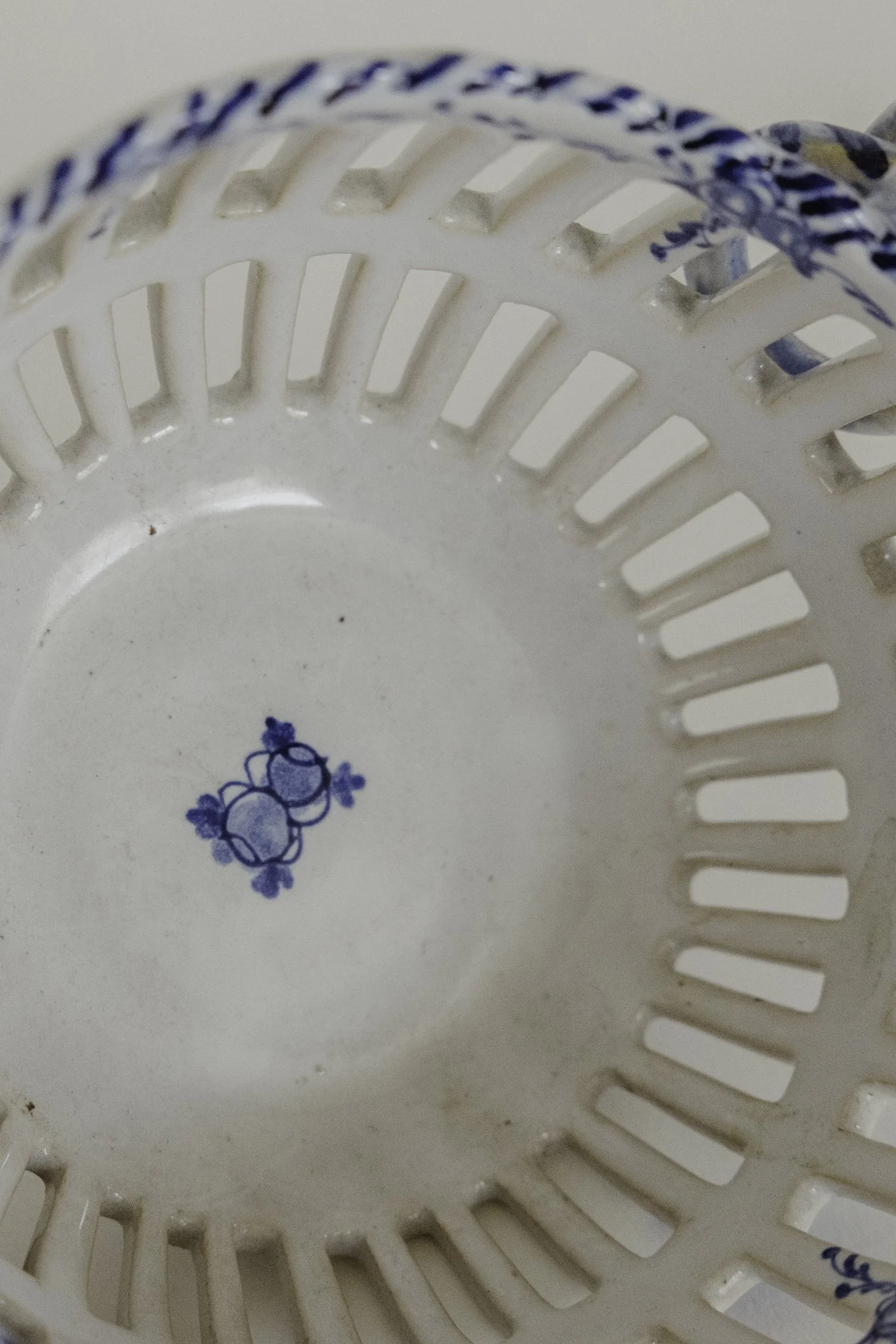 Hawthorn _ Antiques & Vintage-284.jpg