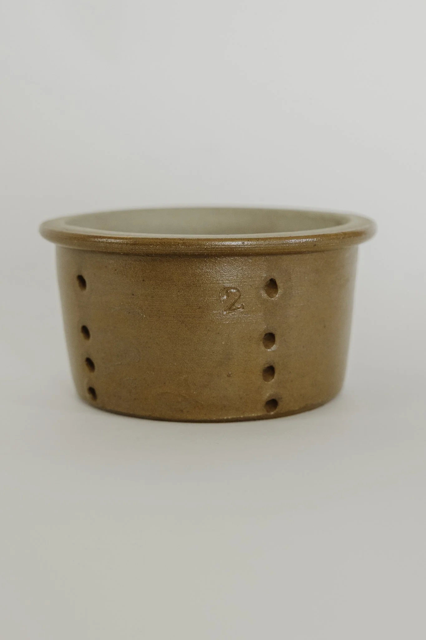 Hawthorn _ Antiques & Vintage-295.jpg