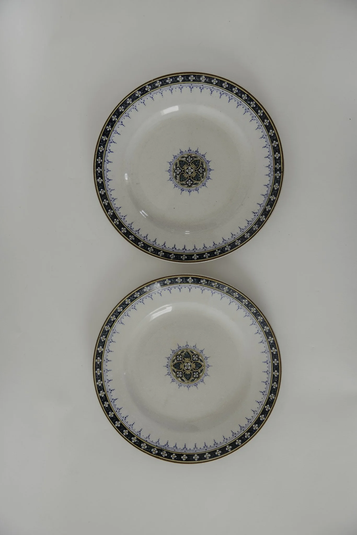 Hawthorn _ Antiques & Vintage-470.jpg