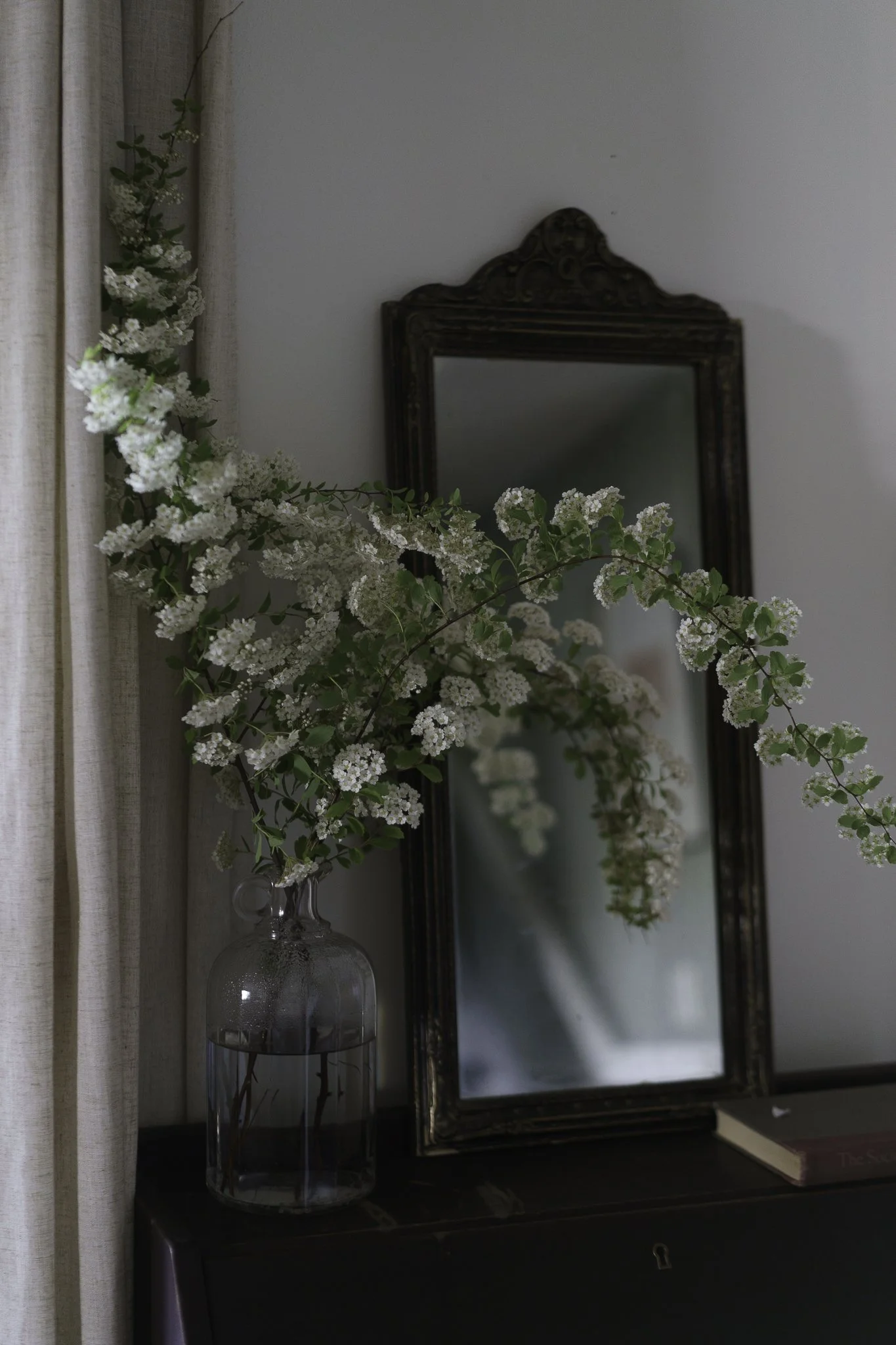 Hawthorn _ Antiques & Vintage-1138.jpg