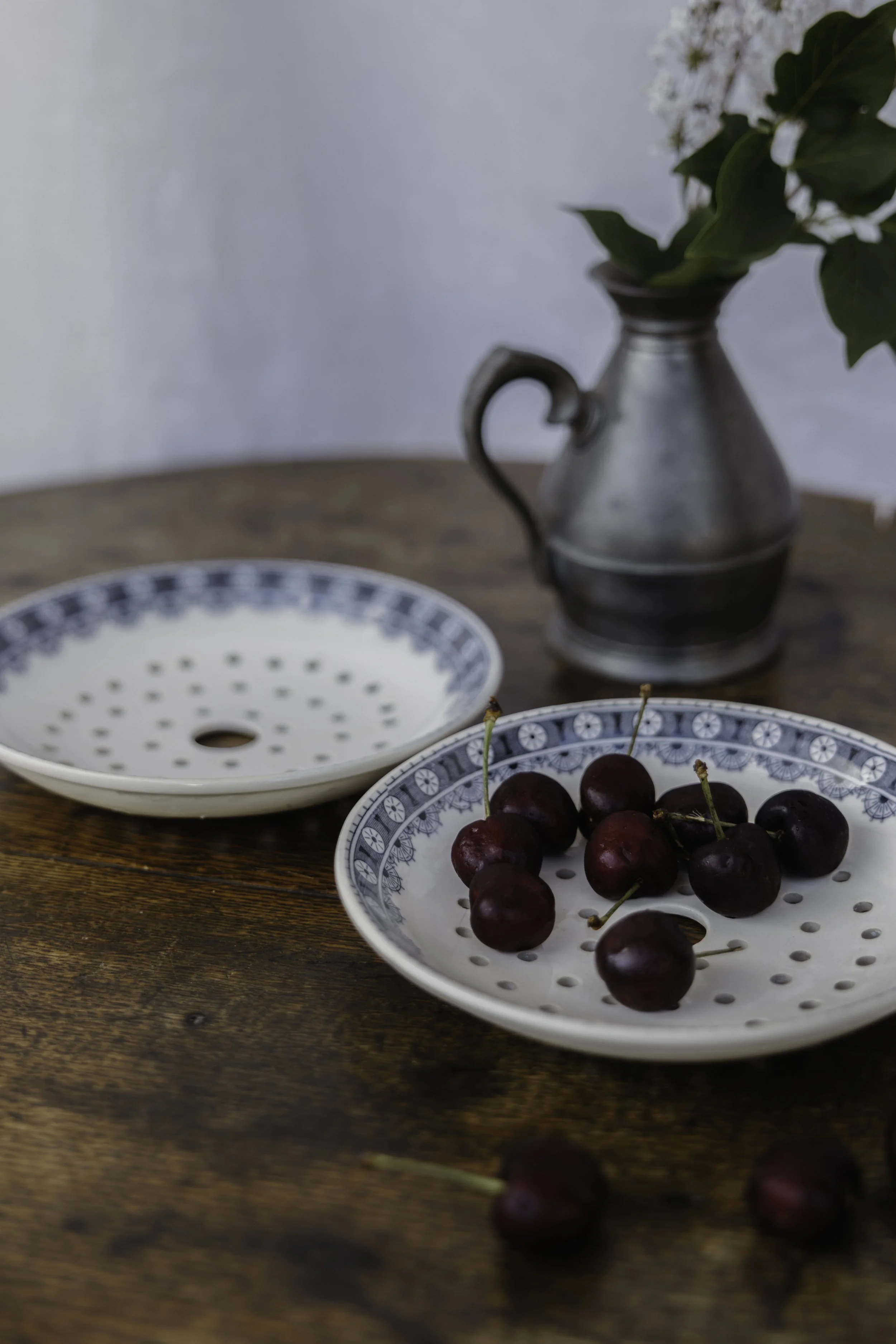 Hawthorn _ Antiques & Vintage-888.jpg