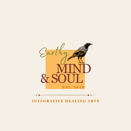 The Journey Back to Myself