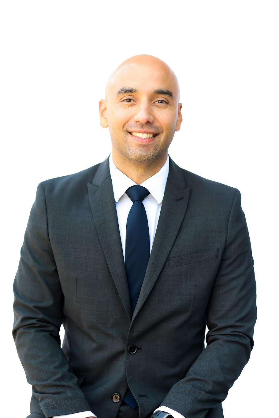 FLAG Solutions, your premier recruiting company in California, helps employers list jobs and job seekers find opportunities. We connect top talent with businesses through reliable staffing solutions.