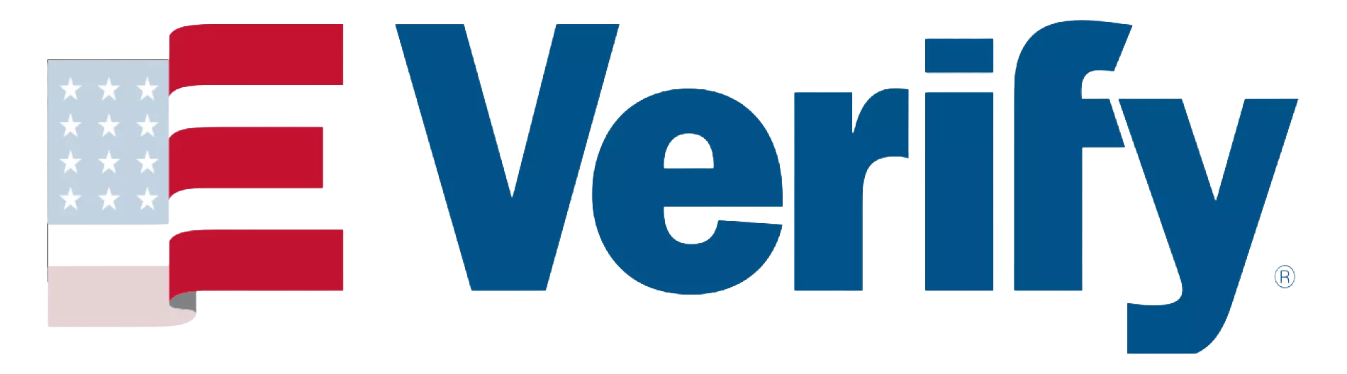 FLAG Solutions, your premier recruiting company in California, helps employers list jobs and job seekers find opportunities. We connect top talent with businesses through reliable staffing solutions.