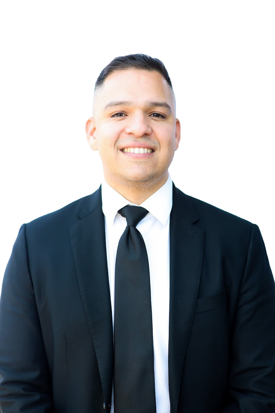 FLAG Solutions, your premier recruiting company in California, helps employers list jobs and job seekers find opportunities. We connect top talent with businesses through reliable staffing solutions.