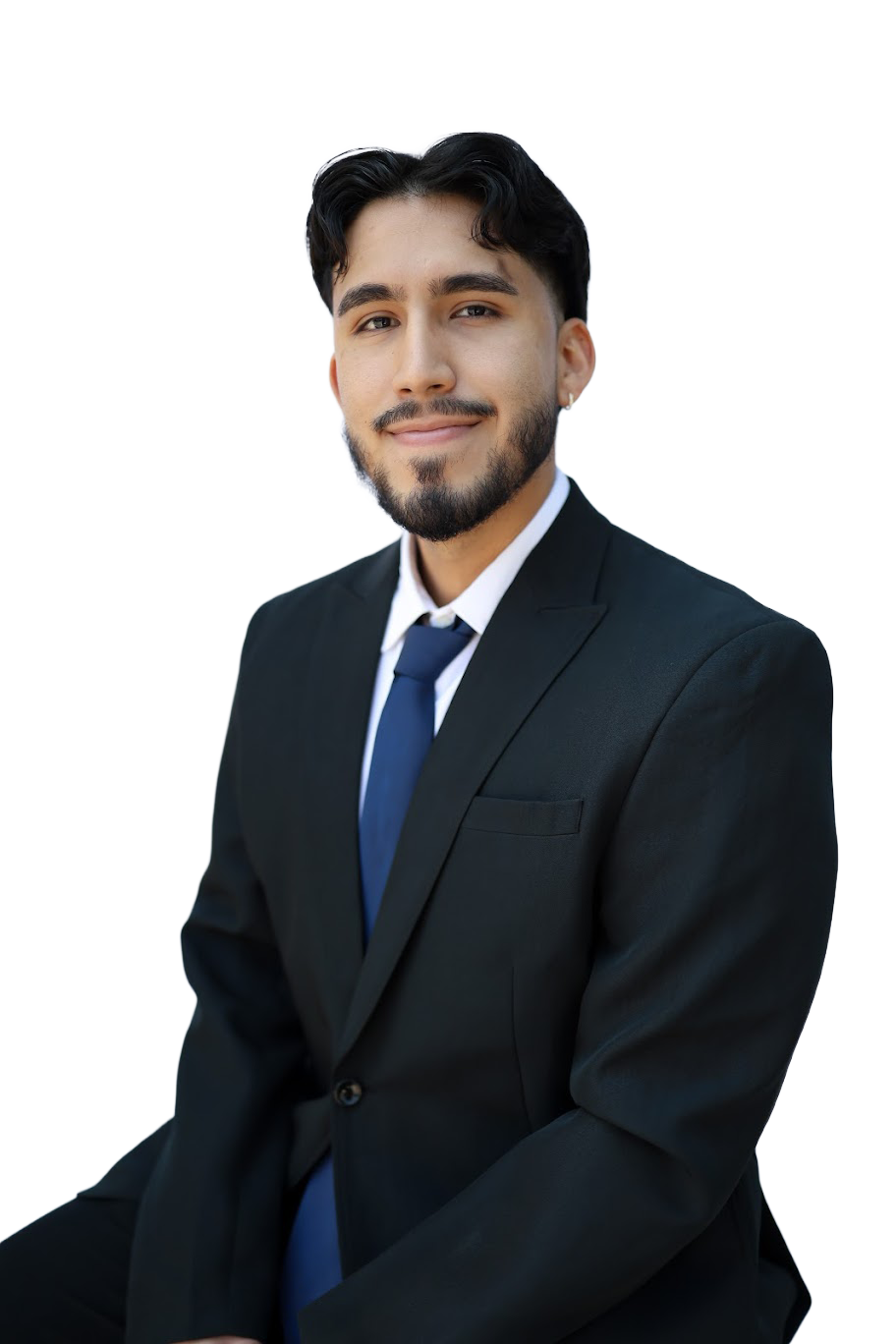 FLAG Solutions, your premier recruiting company in California, helps employers list jobs and job seekers find opportunities. We connect top talent with businesses through reliable staffing solutions.