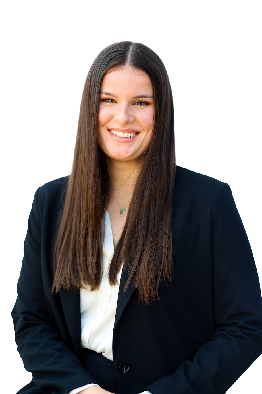 FLAG Solutions, your premier recruiting company in California, helps employers list jobs and job seekers find opportunities. We connect top talent with businesses through reliable staffing solutions.