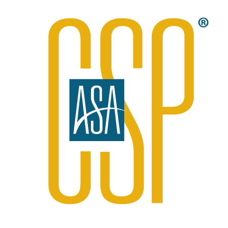FLAG Solutions, your premier recruiting company in California, helps employers list jobs and job seekers find opportunities. We connect top talent with businesses through reliable staffing solutions.