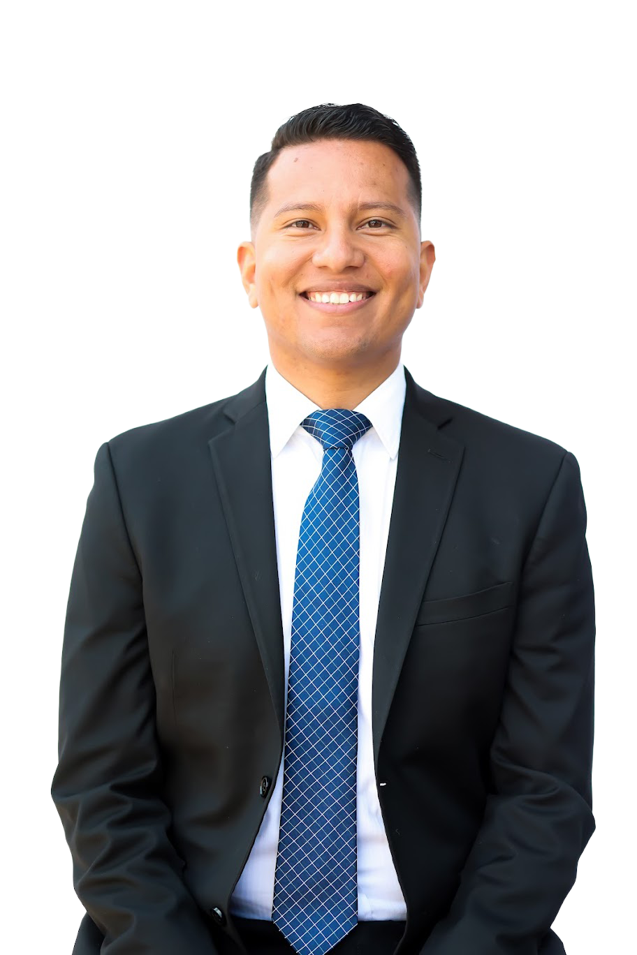 FLAG Solutions, your premier recruiting company in California, helps employers list jobs and job seekers find opportunities. We connect top talent with businesses through reliable staffing solutions.