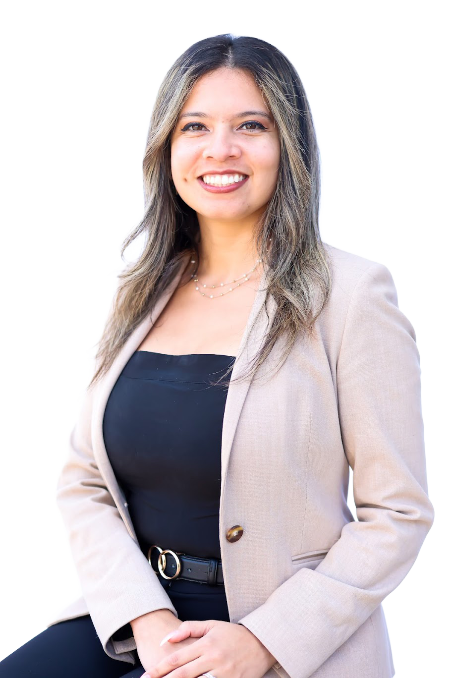 FLAG Solutions, your premier recruiting company in California, helps employers list jobs and job seekers find opportunities. We connect top talent with businesses through reliable staffing solutions.