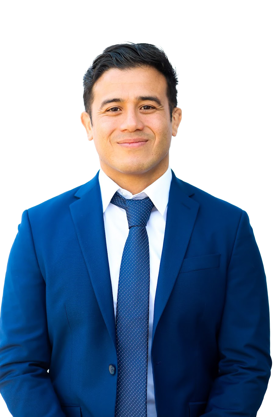 FLAG Solutions, your premier recruiting company in California, helps employers list jobs and job seekers find opportunities. We connect top talent with businesses through reliable staffing solutions.