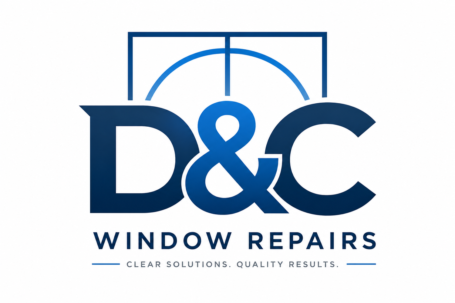 D&amp;C Window Repairs