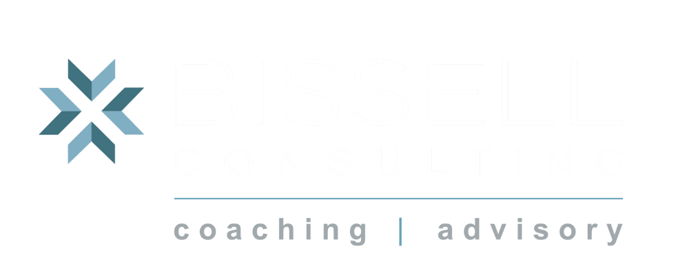 Bissell Consulting