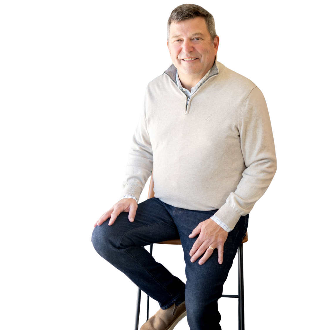 Bissell Consulting | Empower Leadership Today