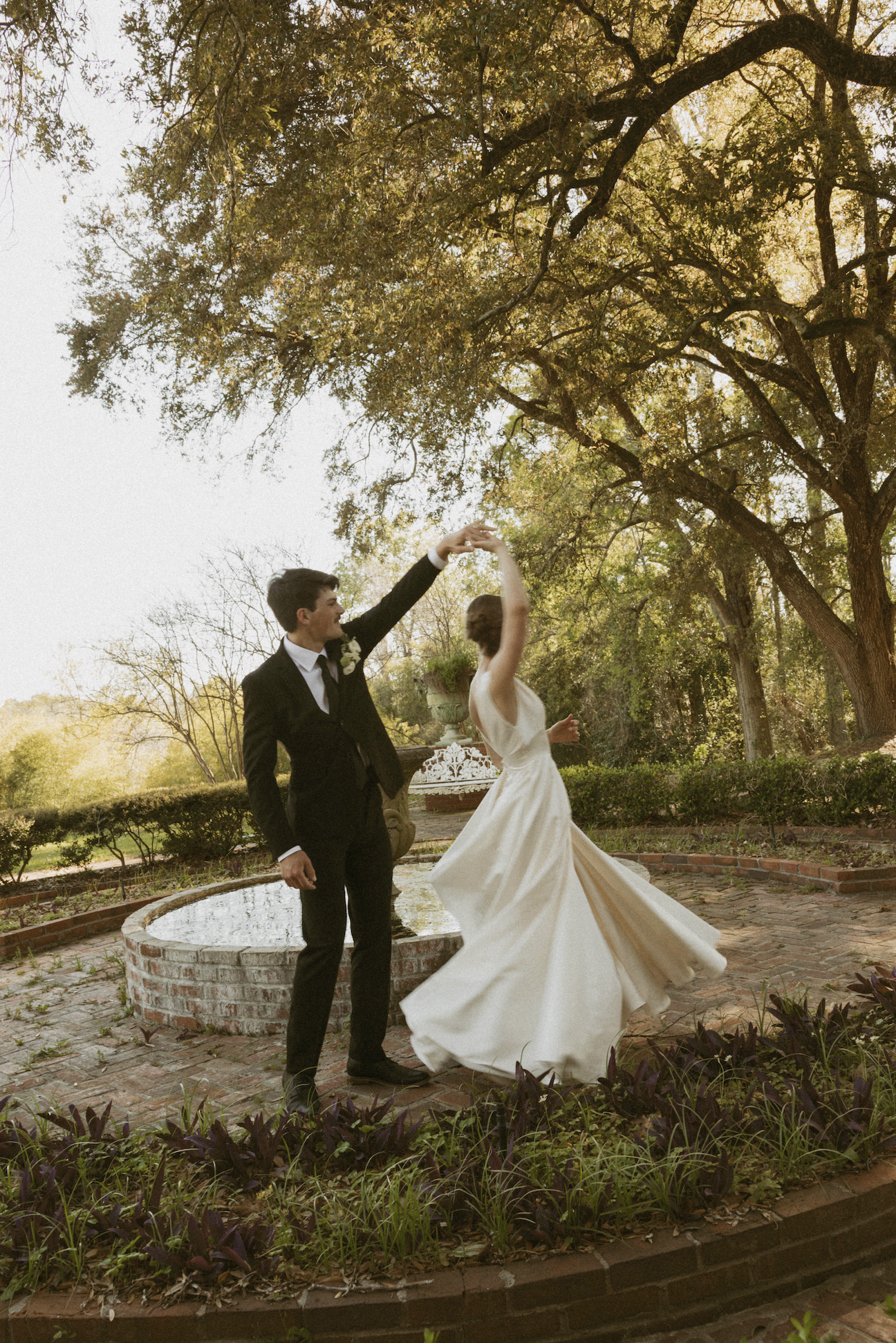 Screenshot 2026-03-29 at 5.51.07 PM.png