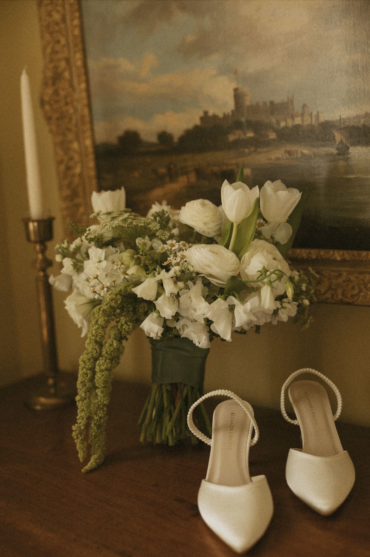 Screenshot 2026-03-29 at 5.36.48 PM.png