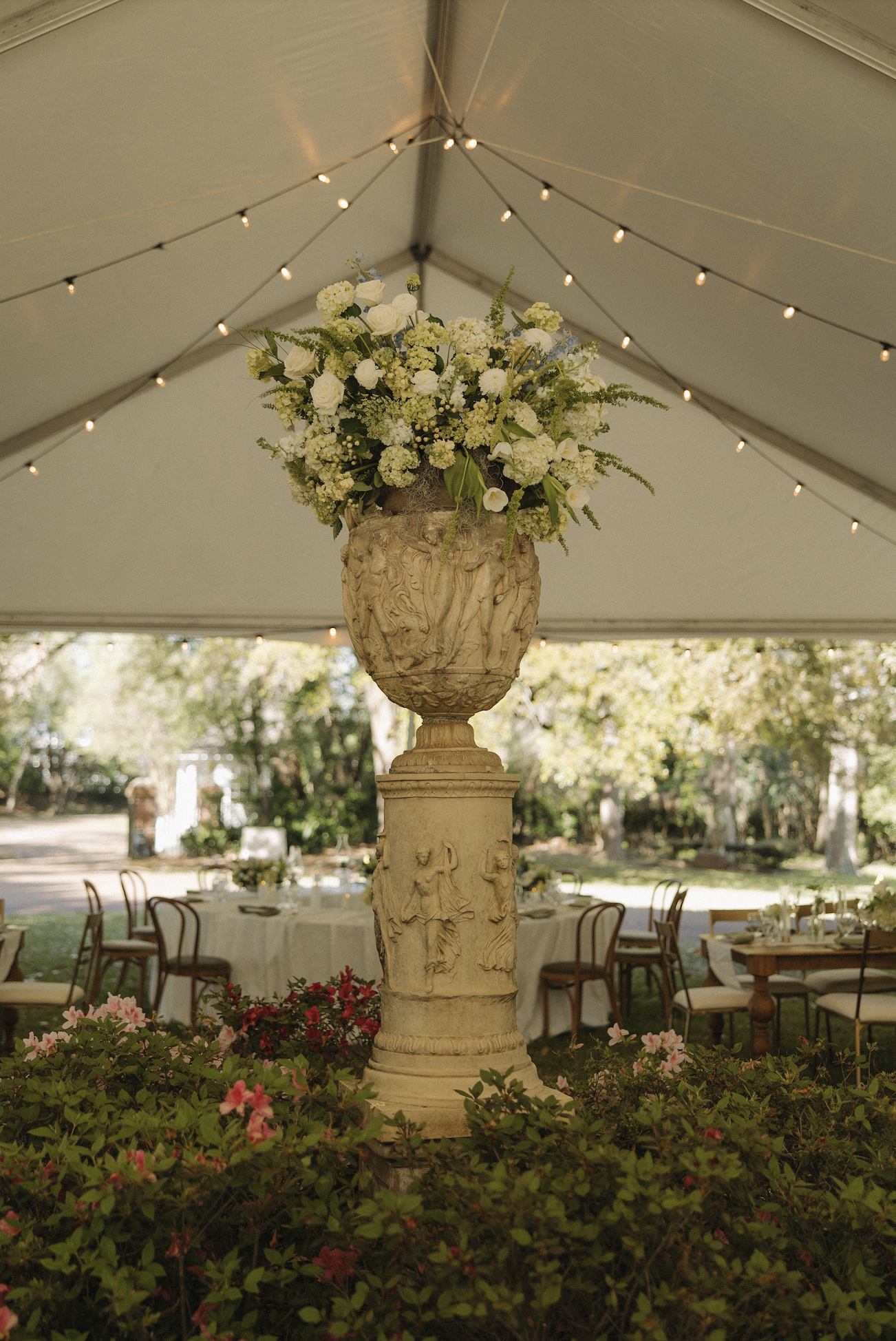 Screenshot 2026-03-29 at 5.44.22 PM.png