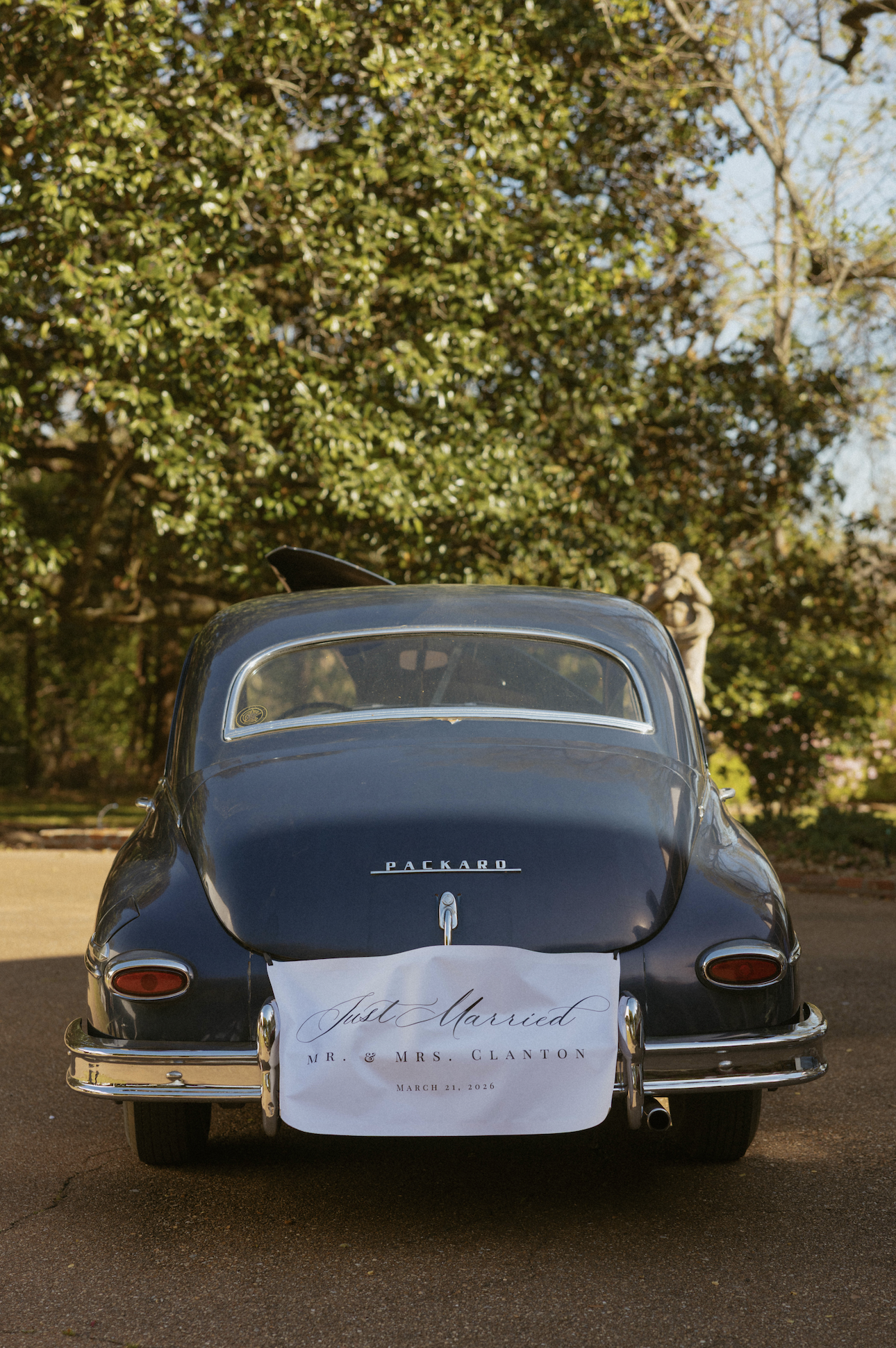 Screenshot 2026-03-29 at 5.53.50 PM.png