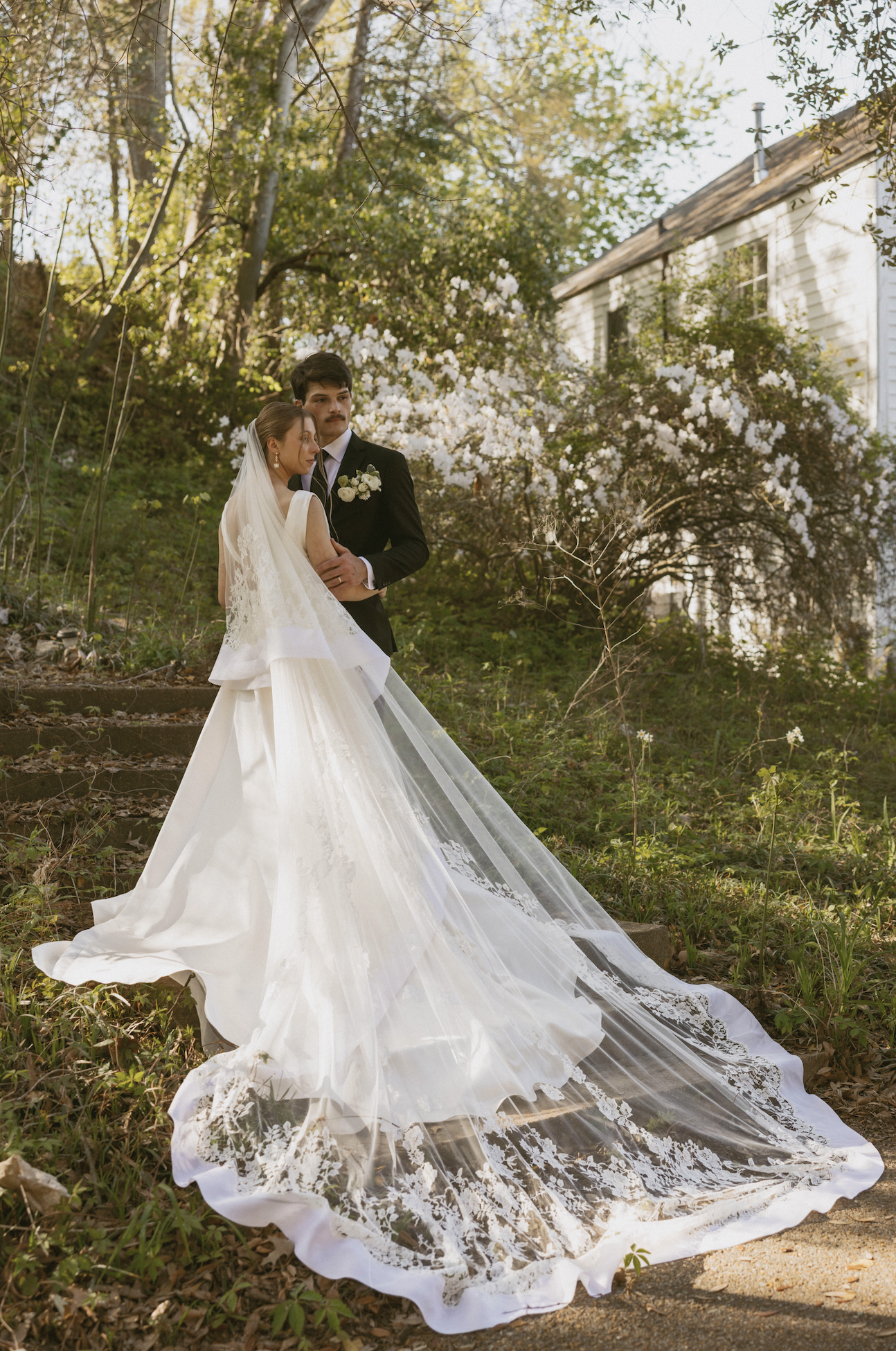 Screenshot 2026-03-29 at 5.49.35 PM.png