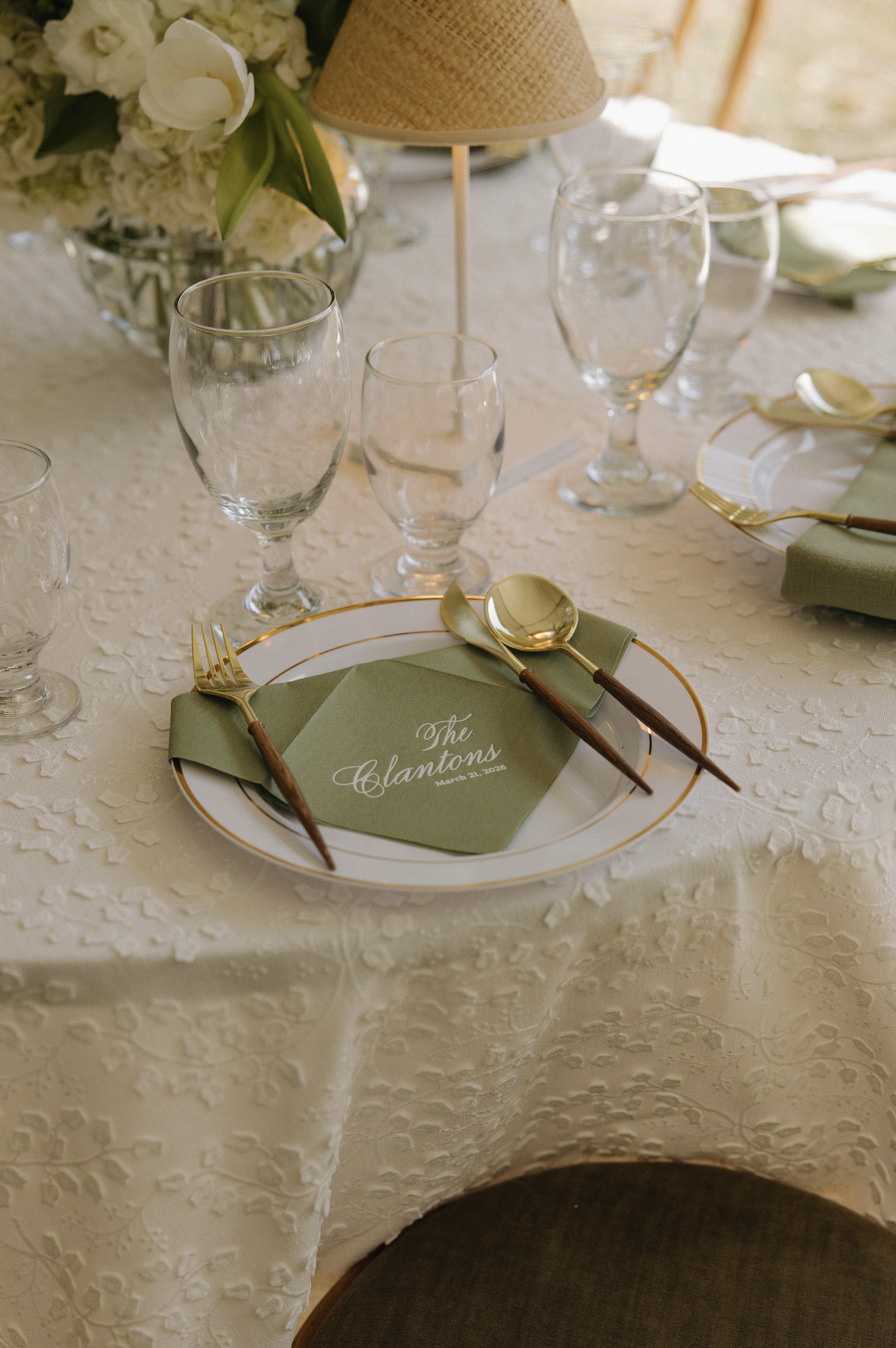 Screenshot 2026-03-29 at 5.47.00 PM.png