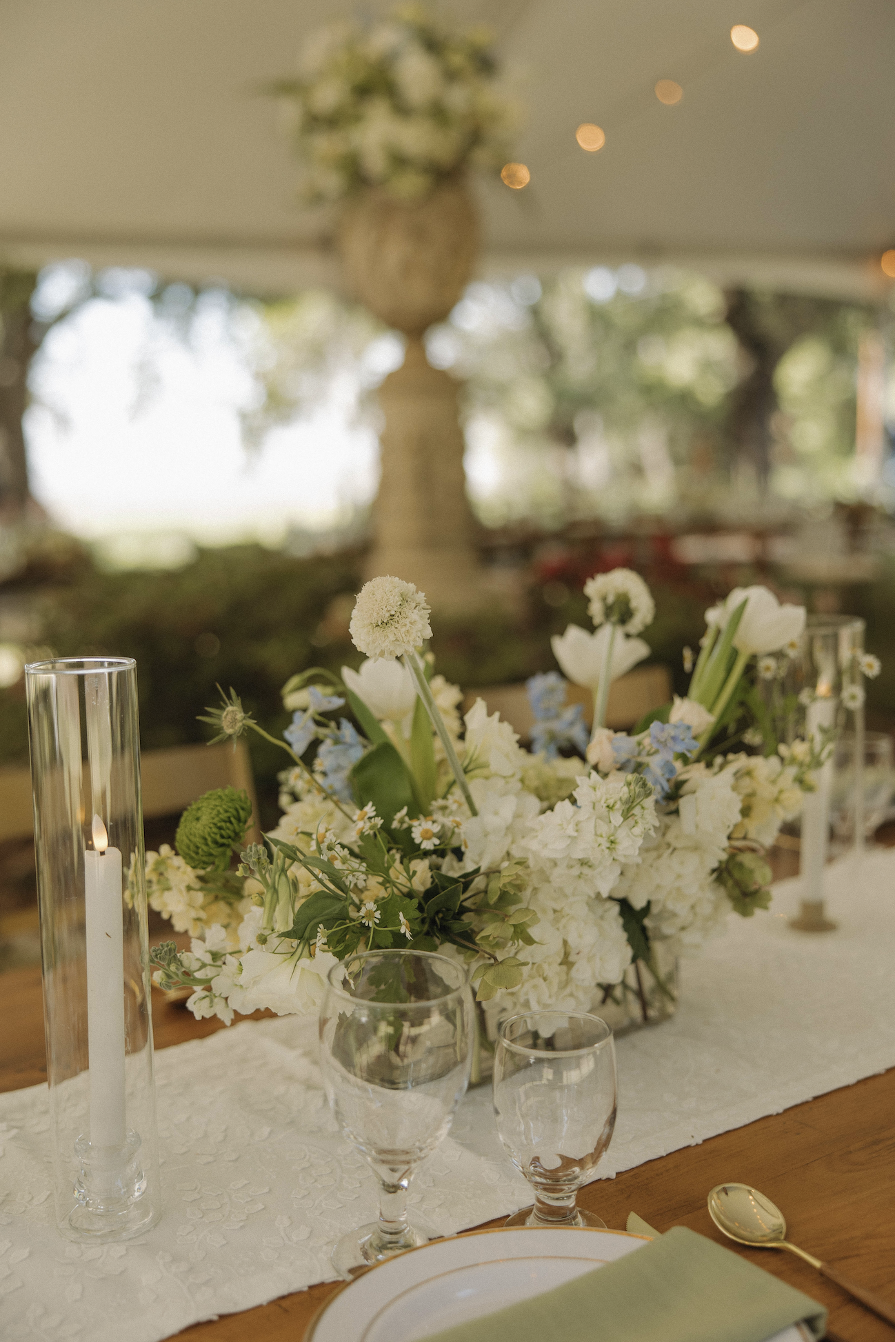 Screenshot 2026-03-29 at 5.46.14 PM.png