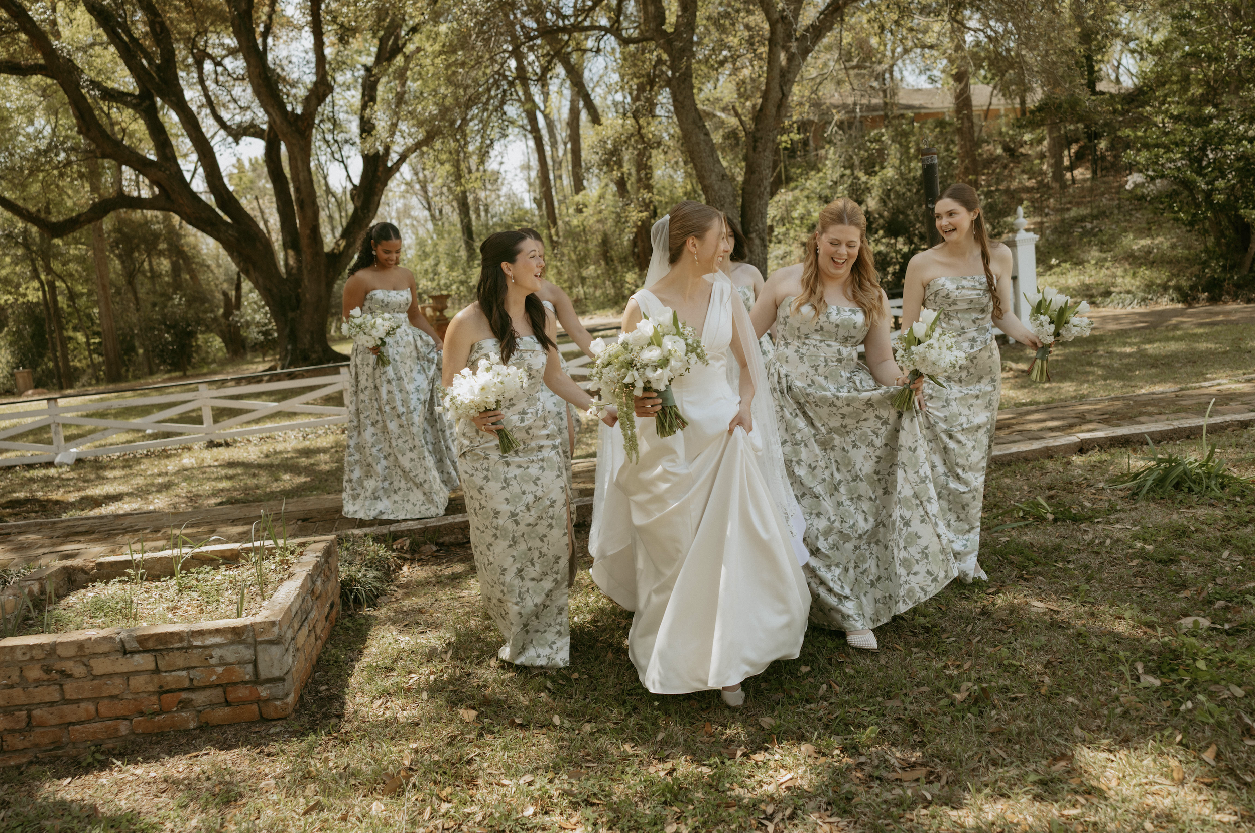 Screenshot 2026-03-29 at 5.48.09 PM.png