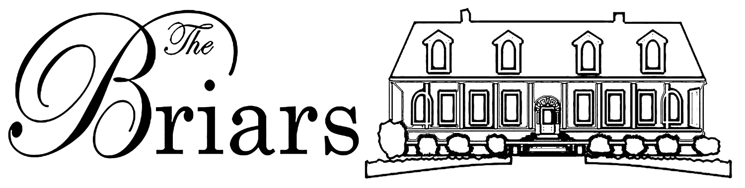 The Briars