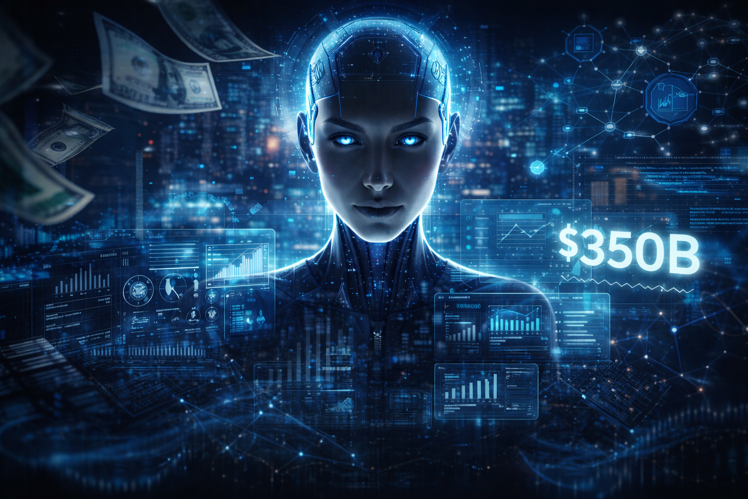 The Marketing Agent Revolution: Why Kana's $15M Seed Round Signals the End of Marketing as We Know It