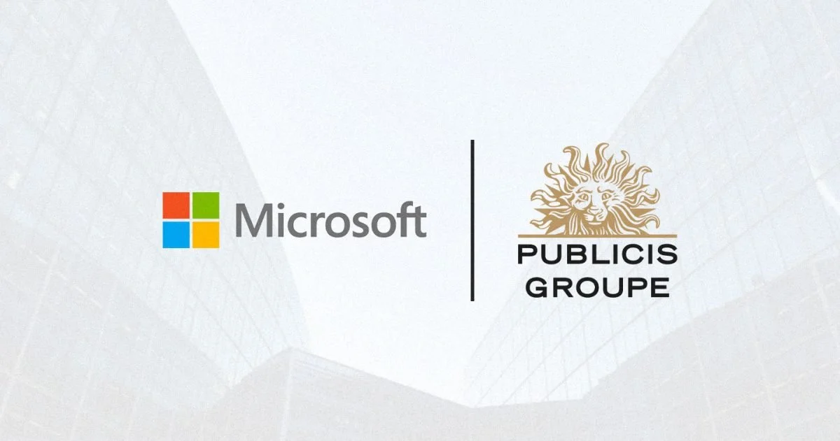 The Pitch Is Dead. The Platform Deal Killed It.
