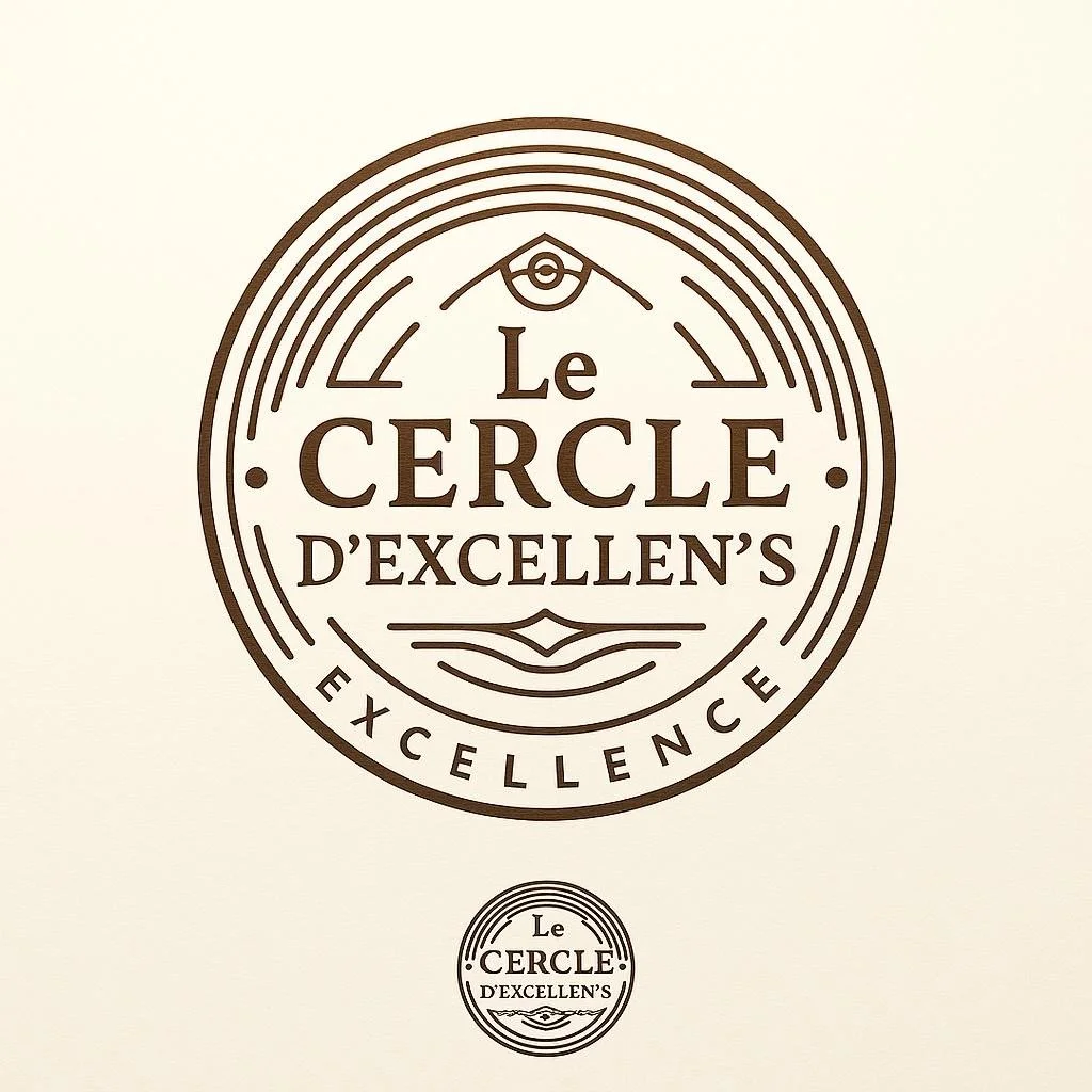 LE CERCLE D’EXCELLEN’S