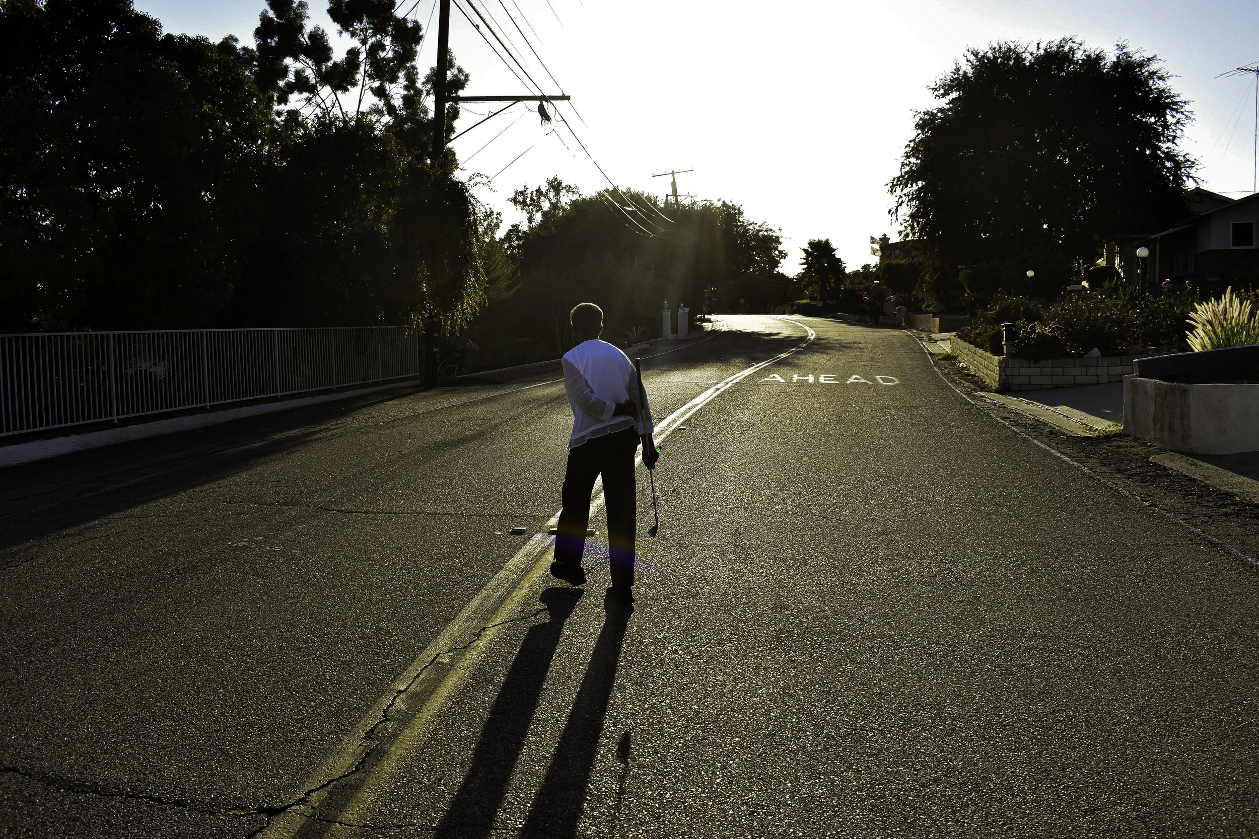 california photo book-02.jpg