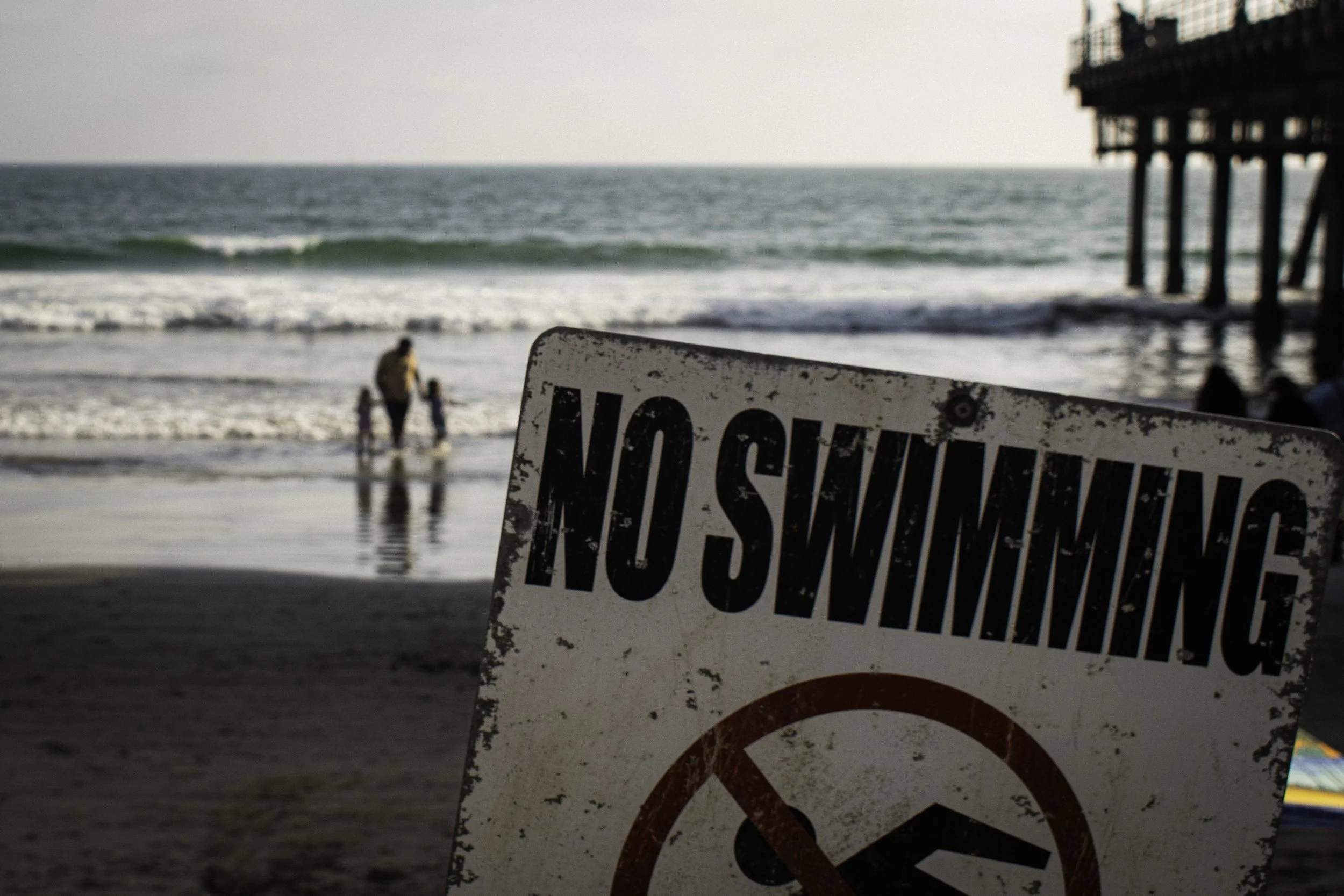 california photo book-07.jpg