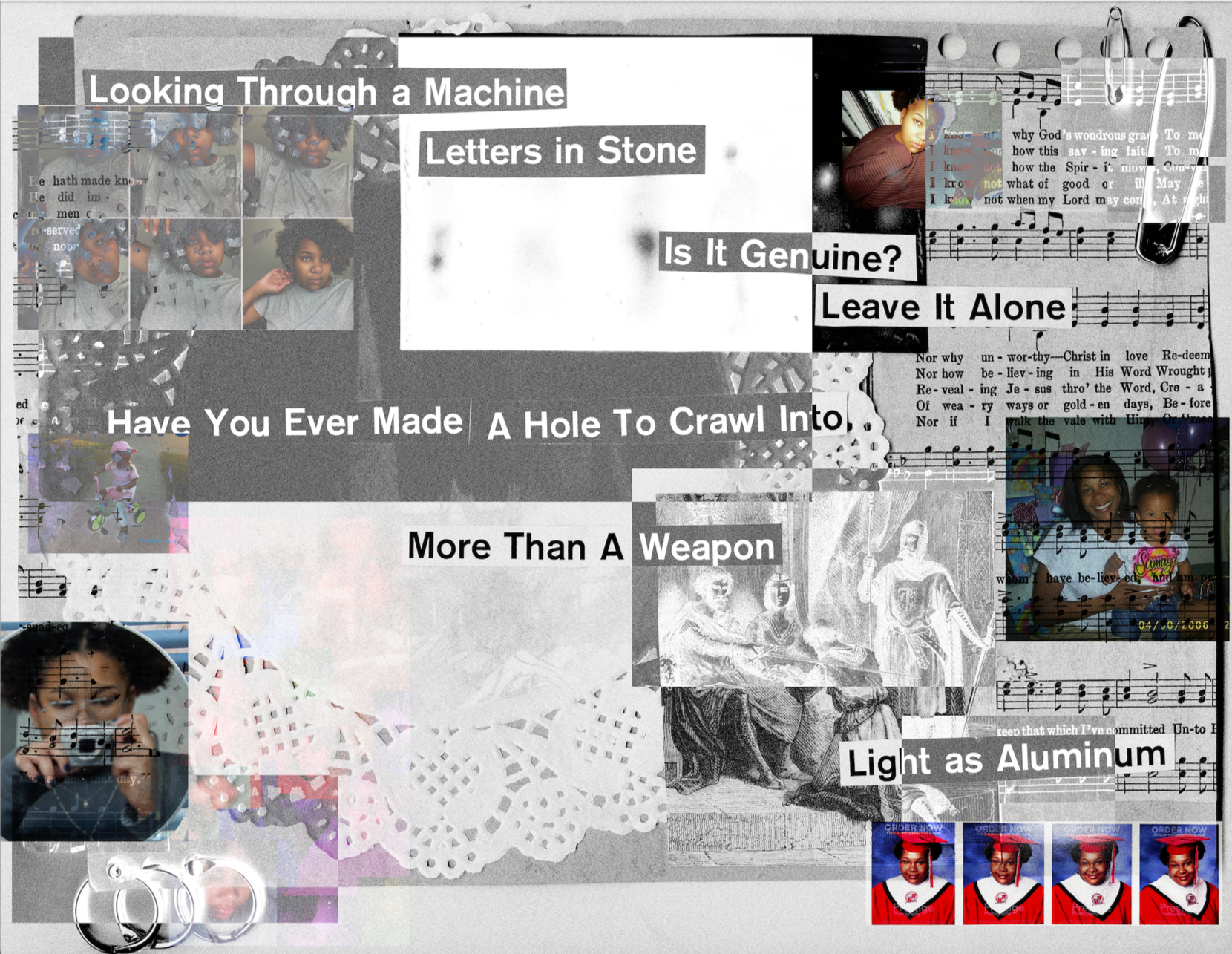 Screenshot%2B2026-07-23%2Bat%2B12.34.08%25E2%2580%25AFPM.png