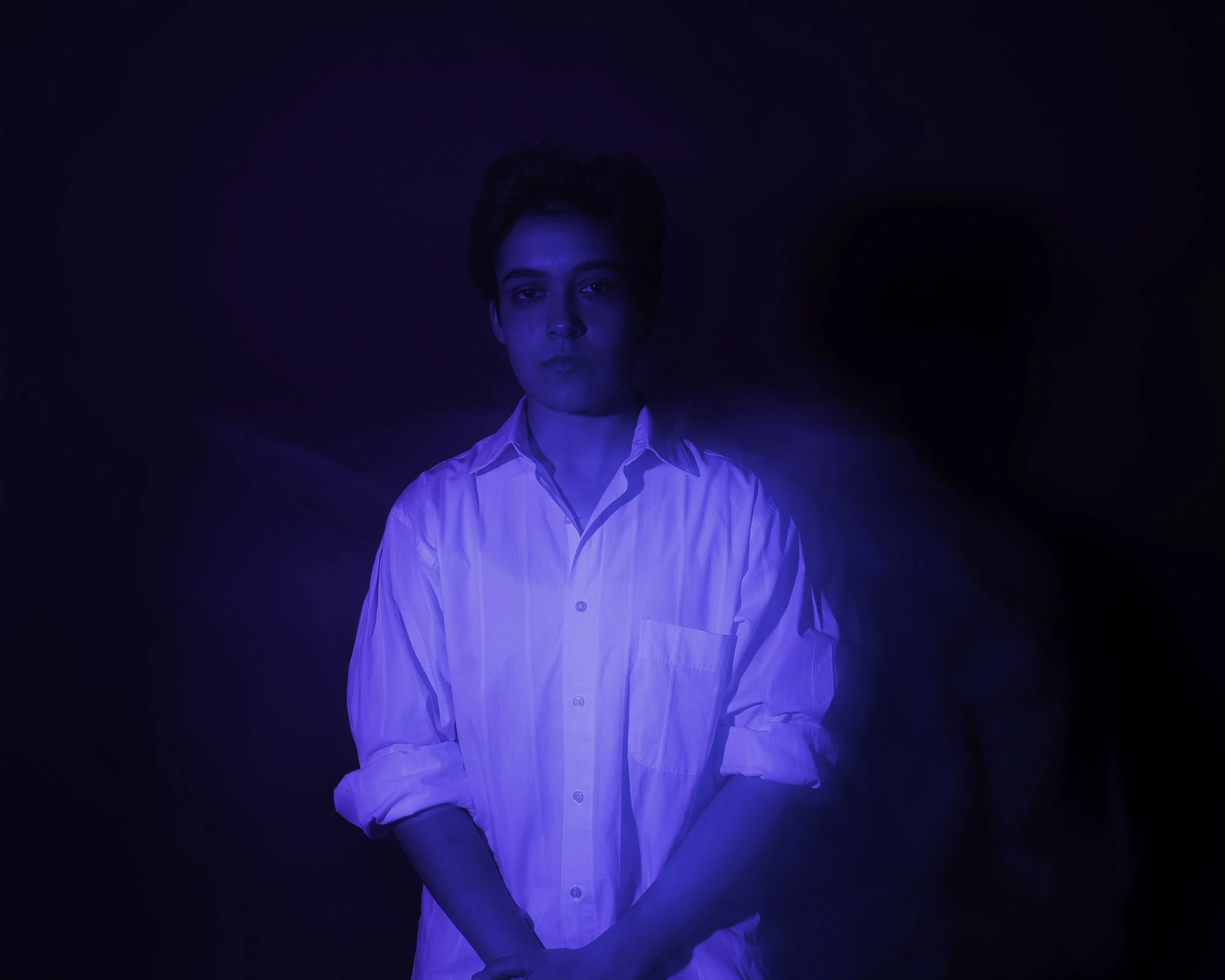 EVANN SHOOT1382.jpg