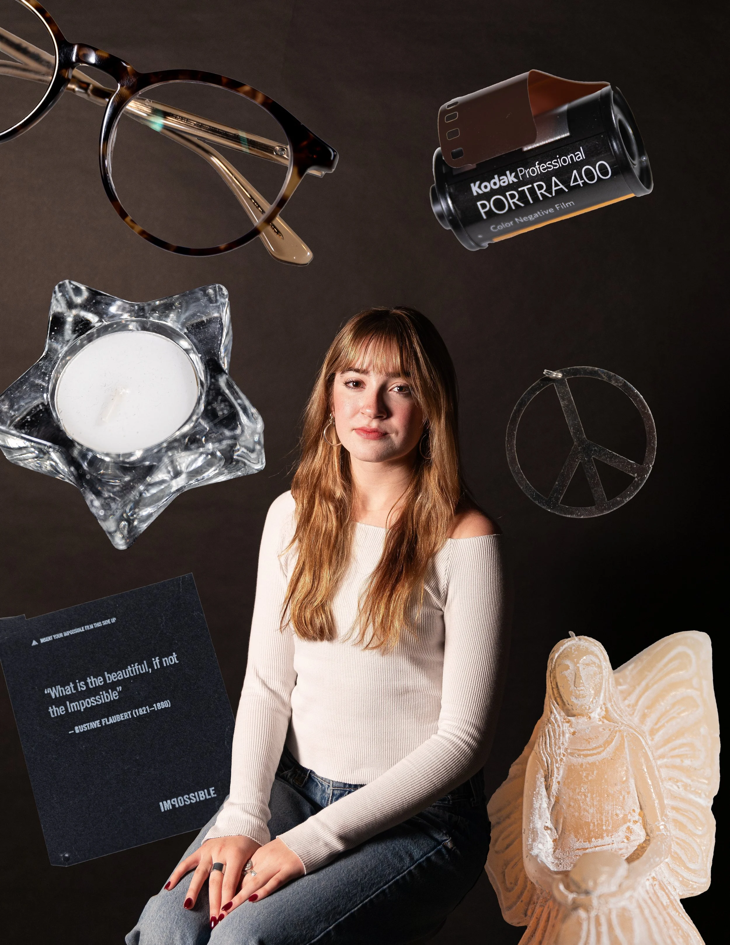 ! rosalie and objects.jpg