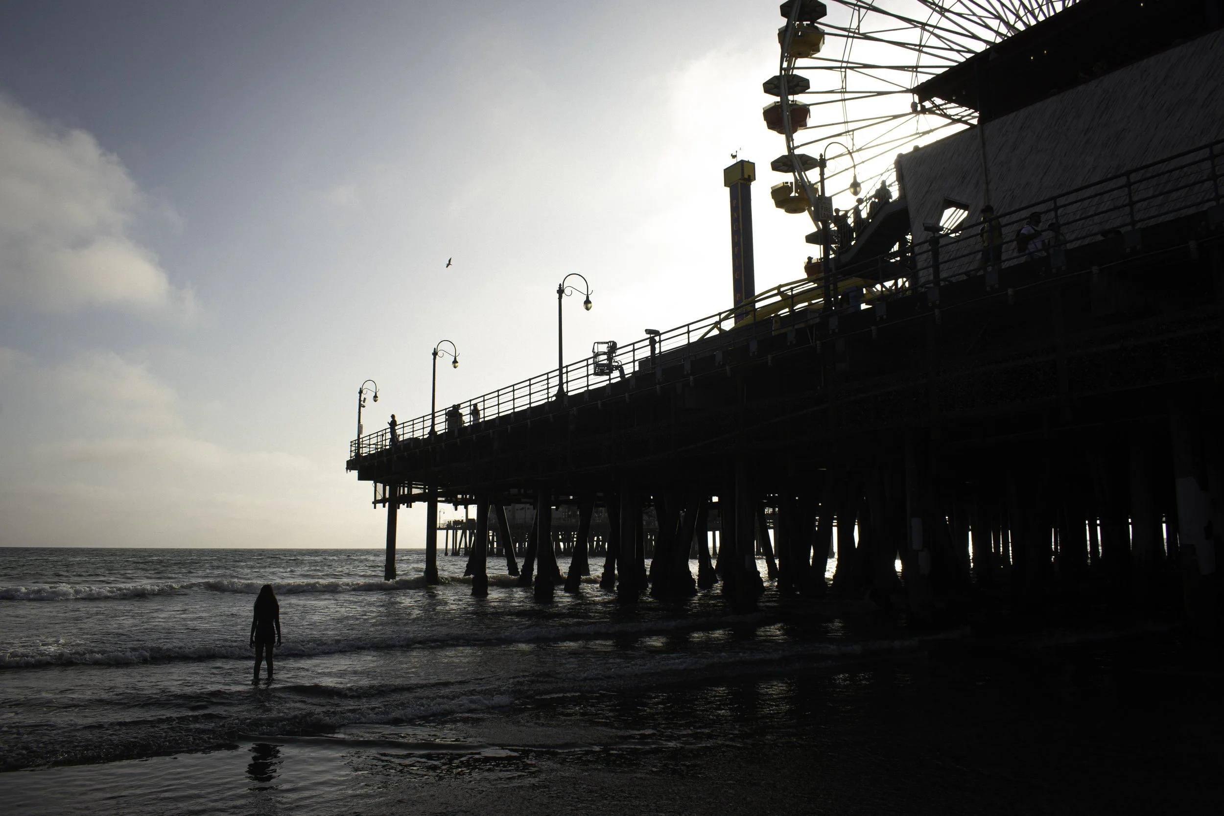 california photo book-08.jpg