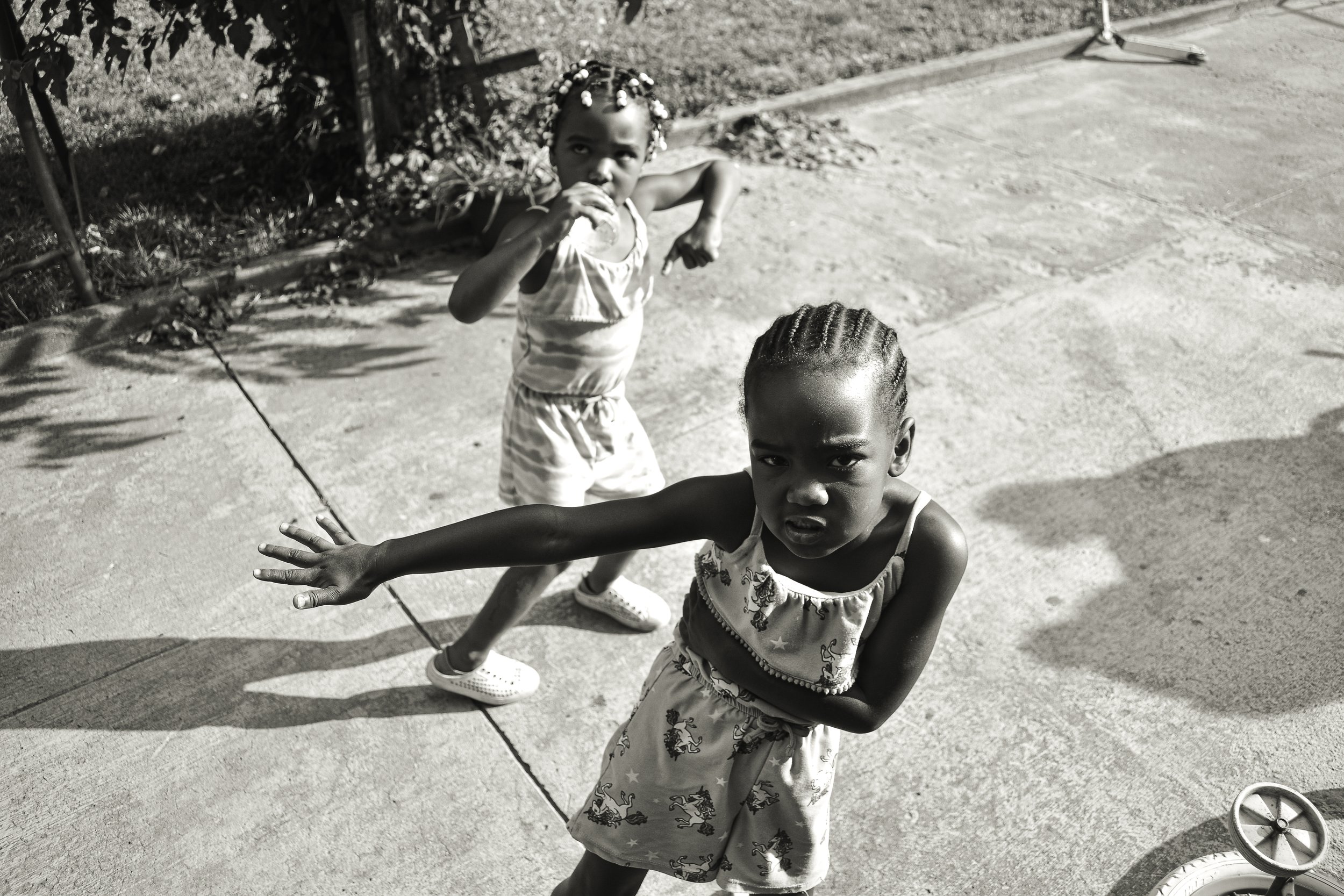 b&w photo book-3.jpg