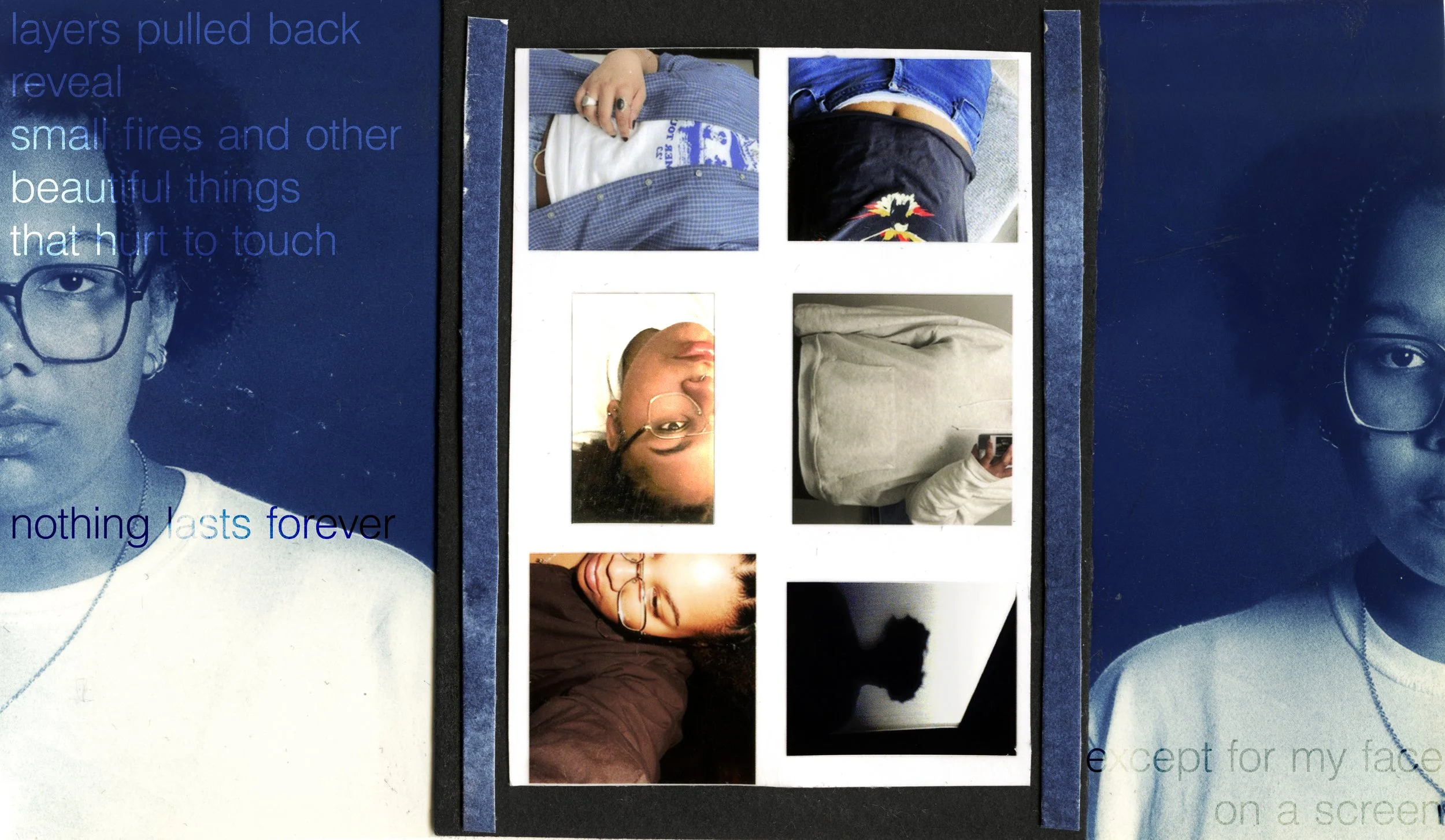 winter break04.jpg