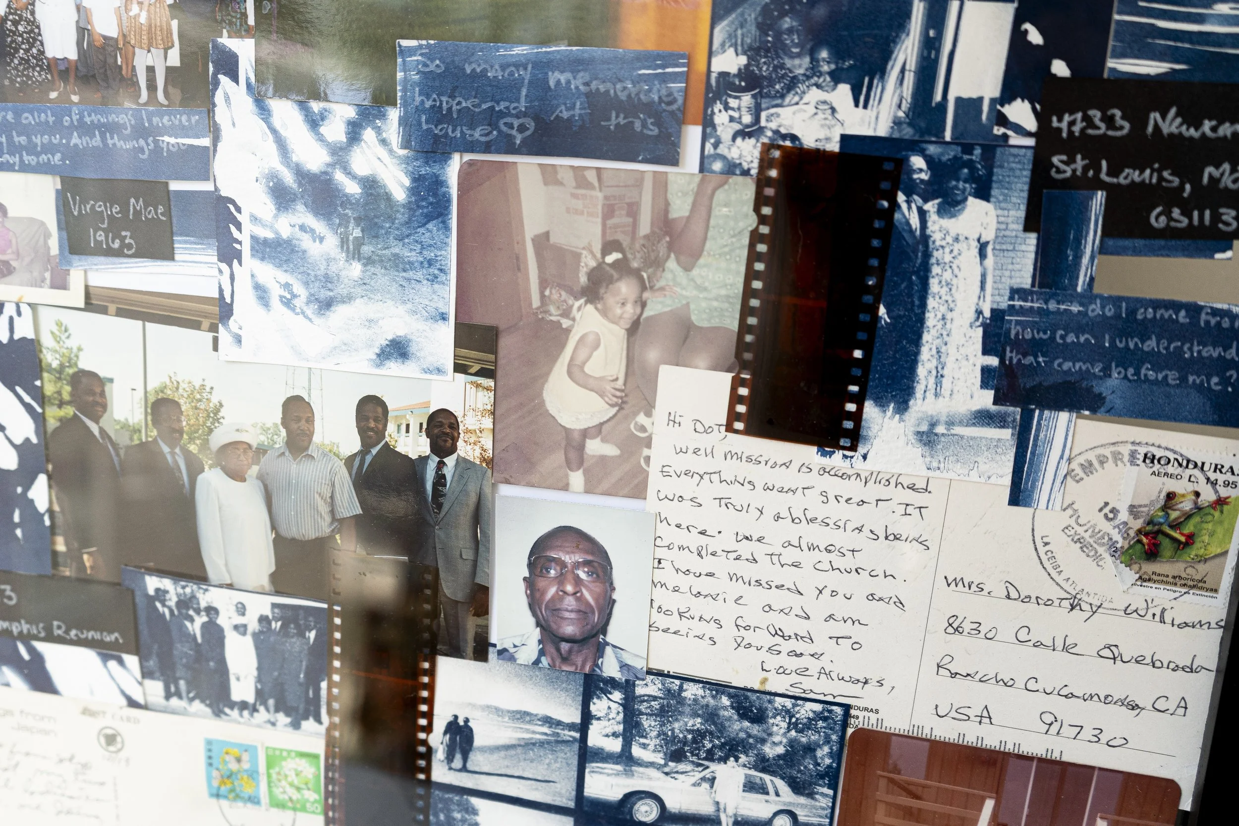 stryb-2 copy.jpg