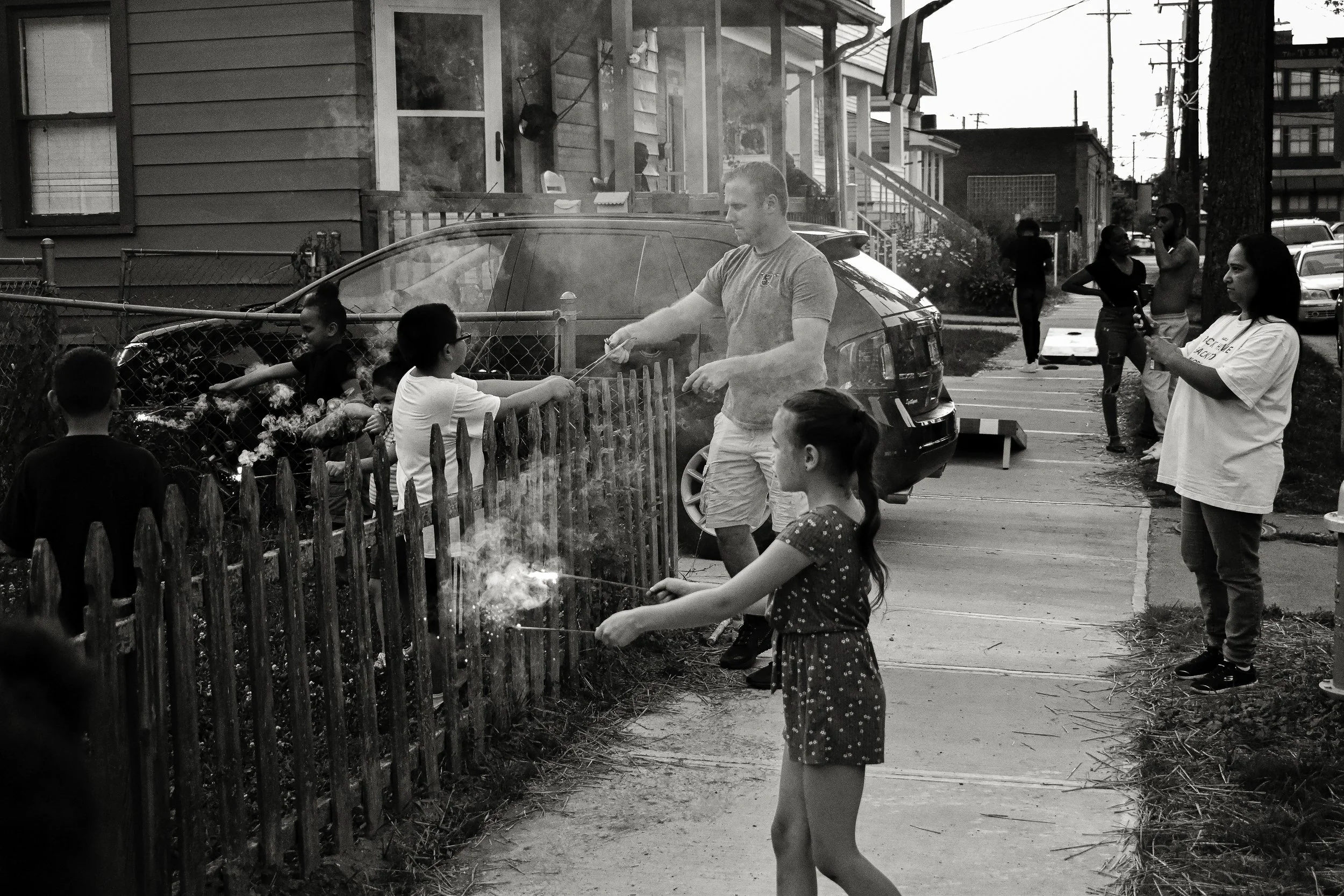 b&w photo book-7.jpg