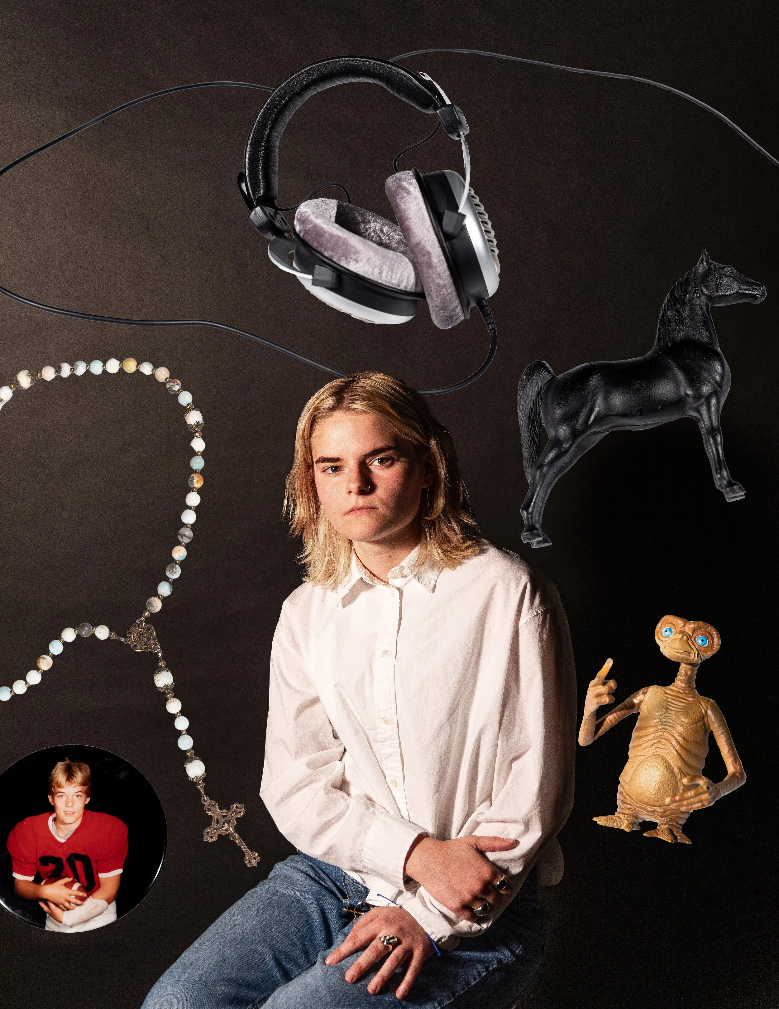 ! devin and objects.jpeg