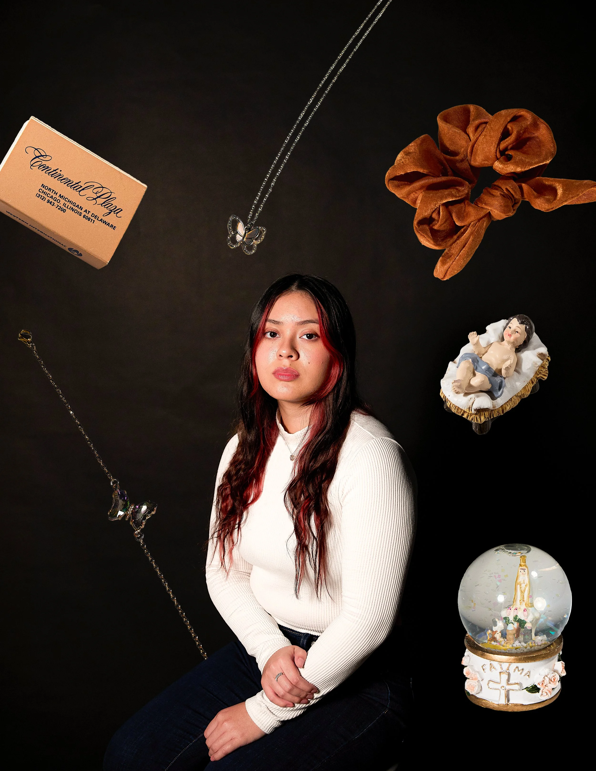 ! carla and objects.jpg