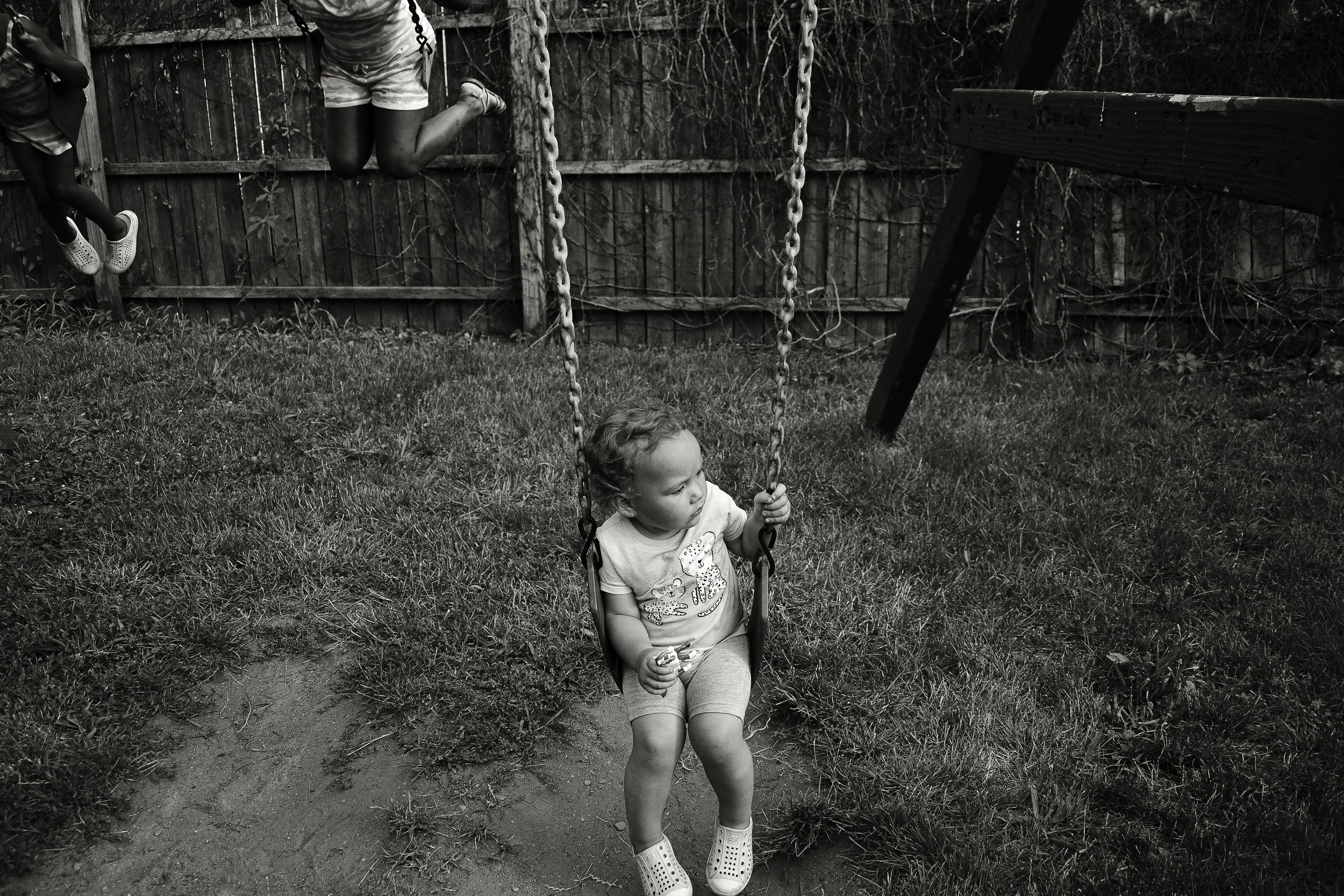 b&w photo book-2.jpg