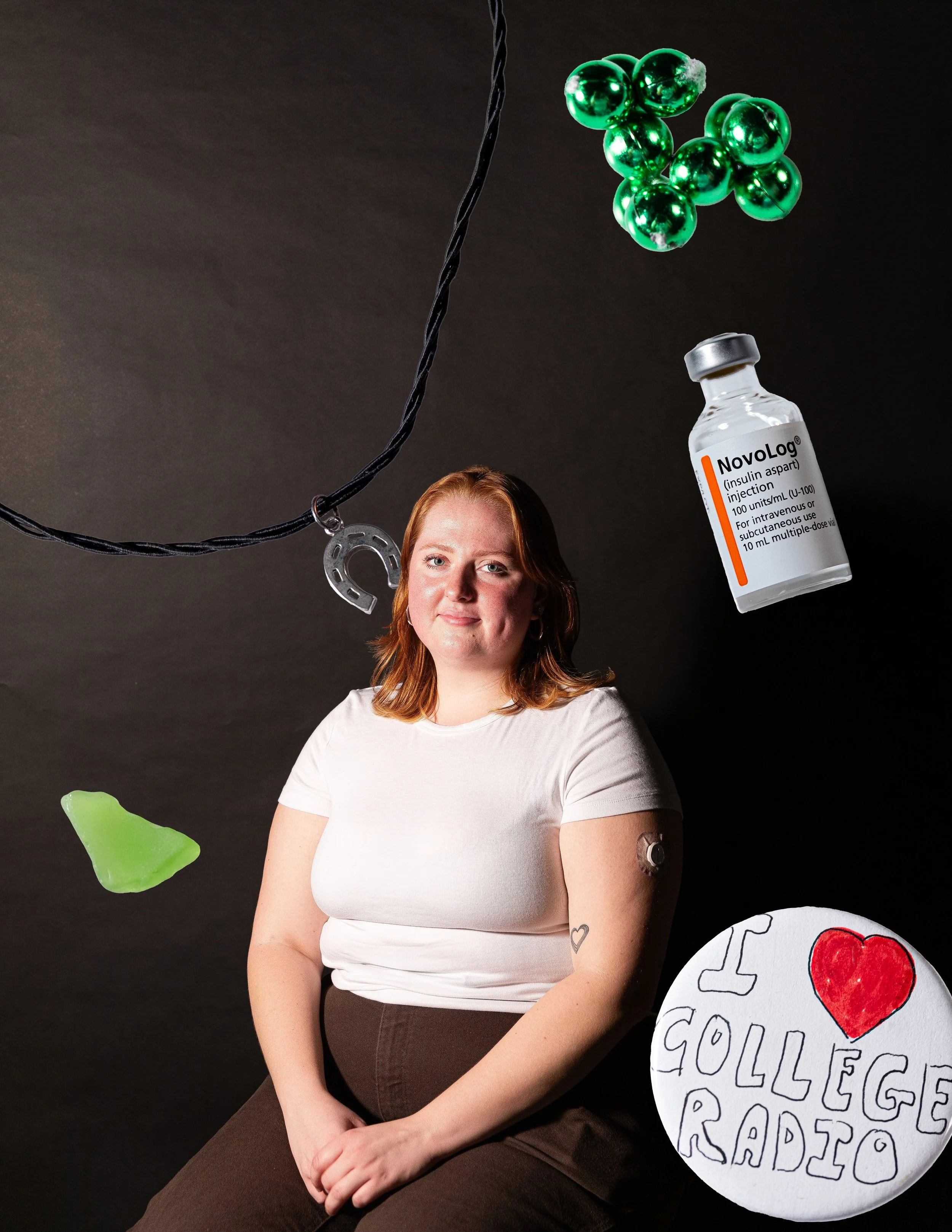 ! tess and objects.jpg