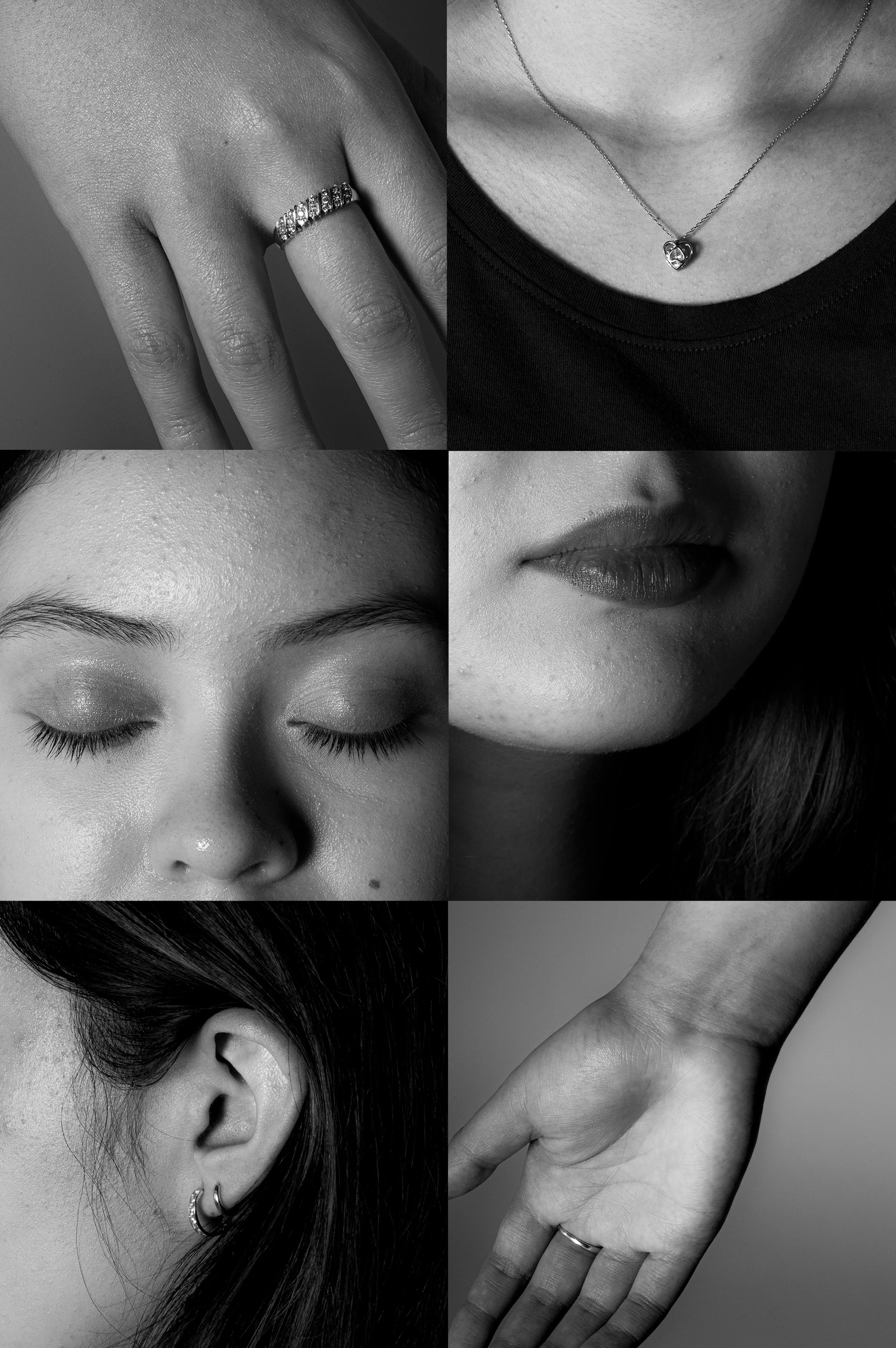 contemporary portrait two jpeg.jpg